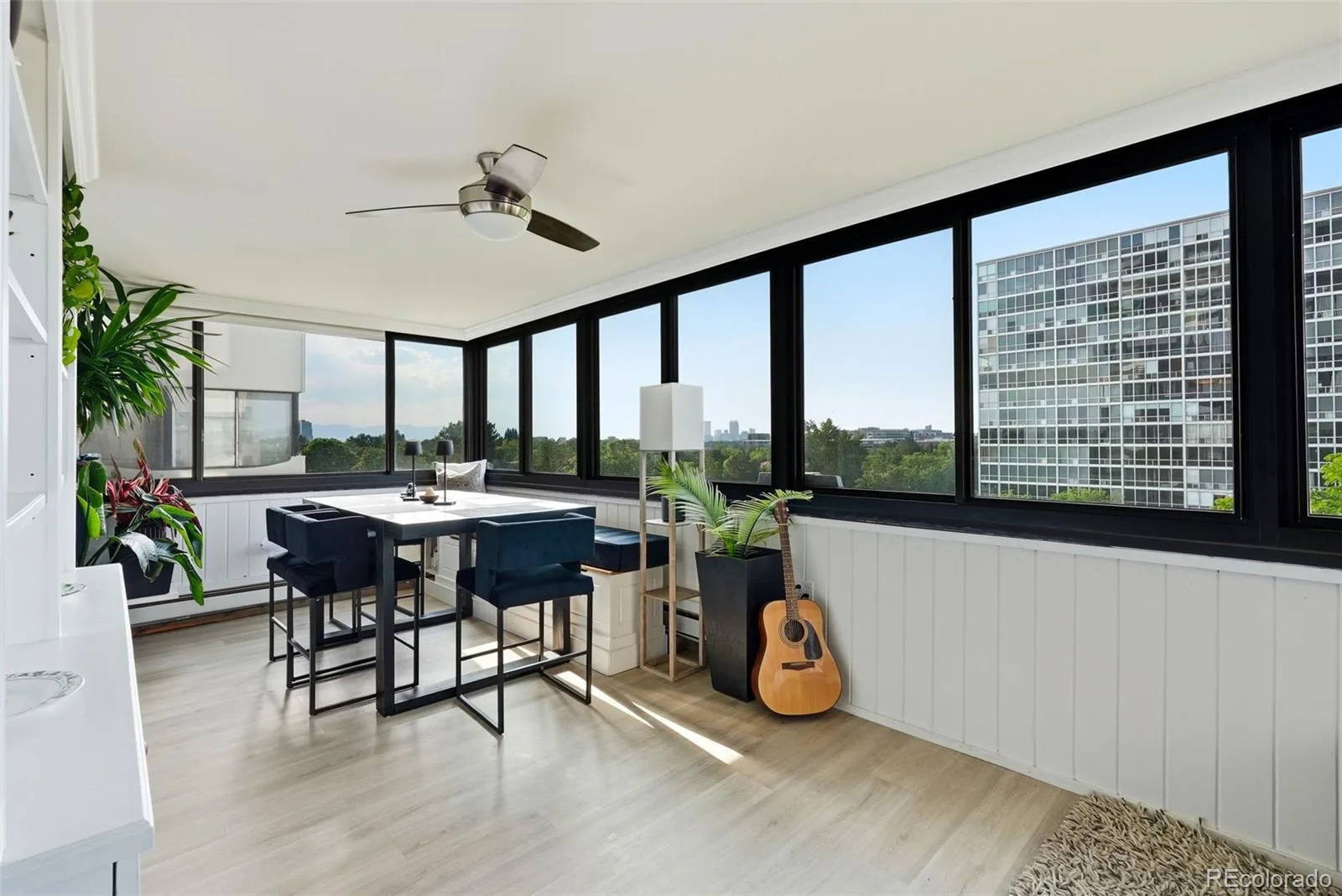 3131 E Alameda Avenue #503 Denver CO 80209 MLS #REC6369696 07132026192621 1600 2