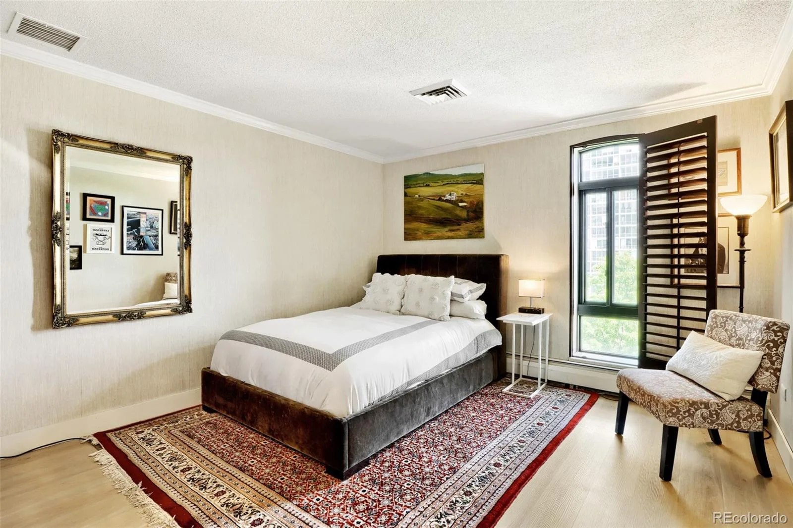 3131 E Alameda Avenue #503 Denver CO 80209 MLS #REC6369696 07132026192621 1600 20