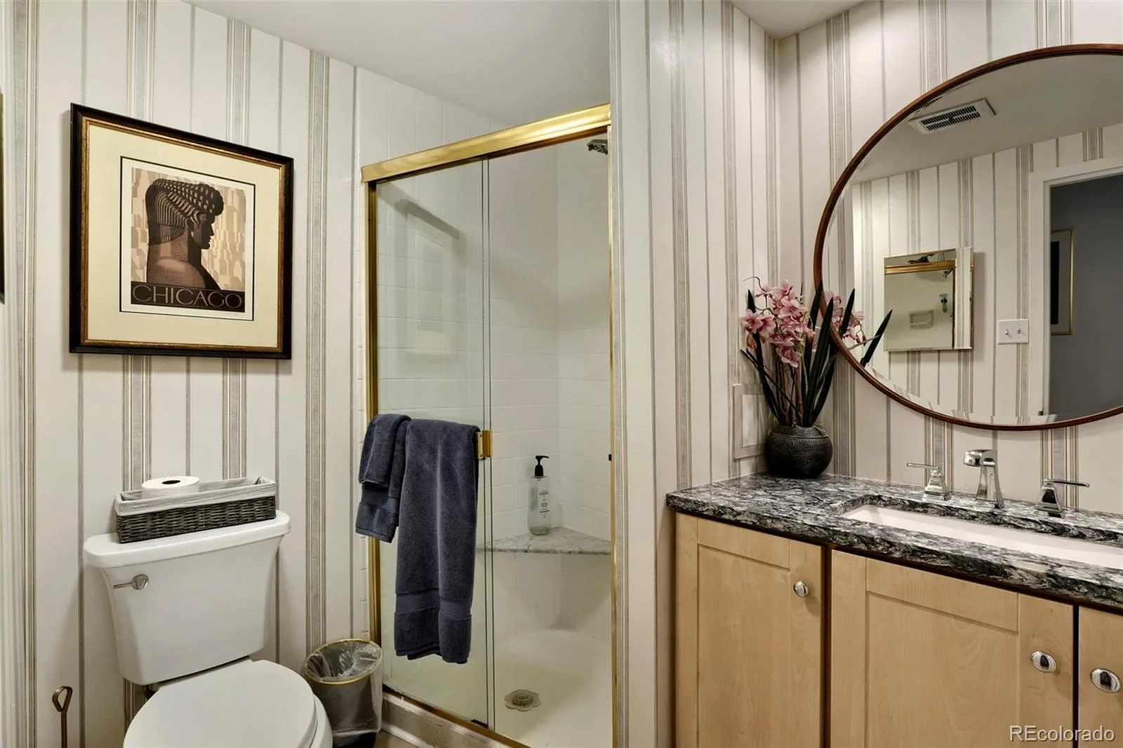 3131 E Alameda Avenue #503 Denver CO 80209 MLS #REC6369696 07132026192621 1600 21