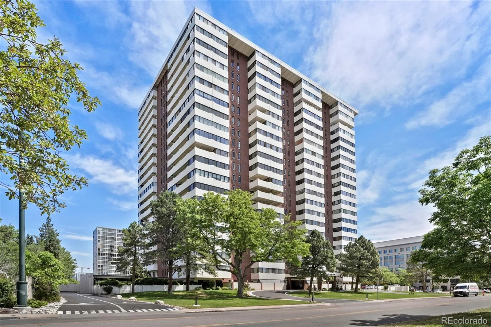 3131 E Alameda Avenue #503 Denver CO 80209 MLS #REC6369696 07132026192621 1600 25