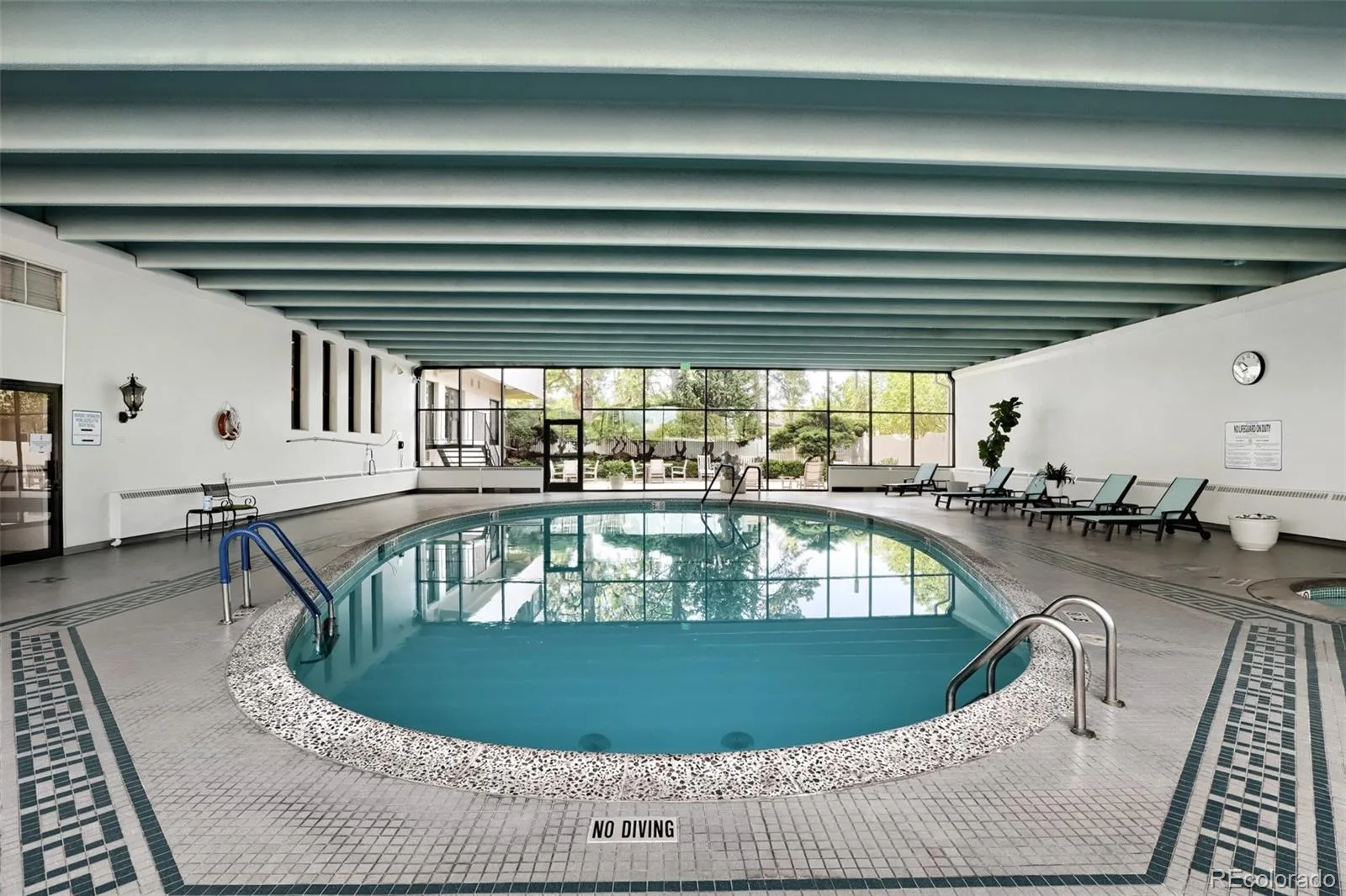 3131 E Alameda Avenue #503 Denver CO 80209 MLS #REC6369696 07132026192621 1600 26