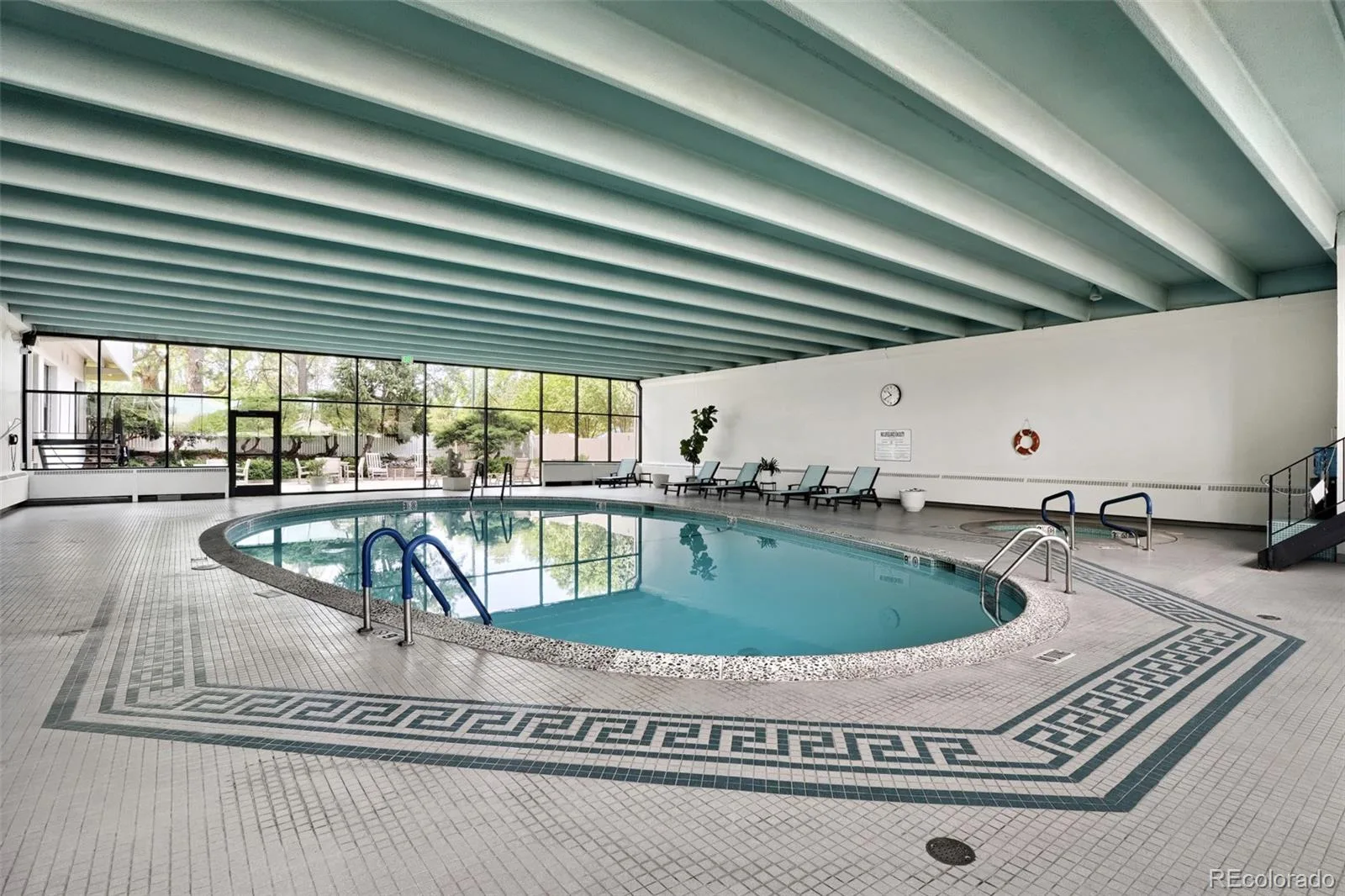 3131 E Alameda Avenue #503 Denver CO 80209 MLS #REC6369696 07132026192621 1600 28