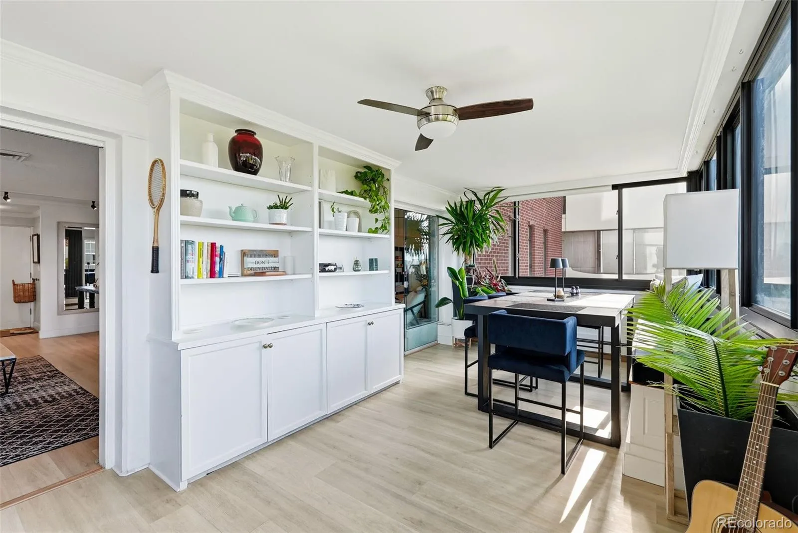 3131 E Alameda Avenue #503 Denver CO 80209 MLS #REC6369696 07132026192621 1600 3