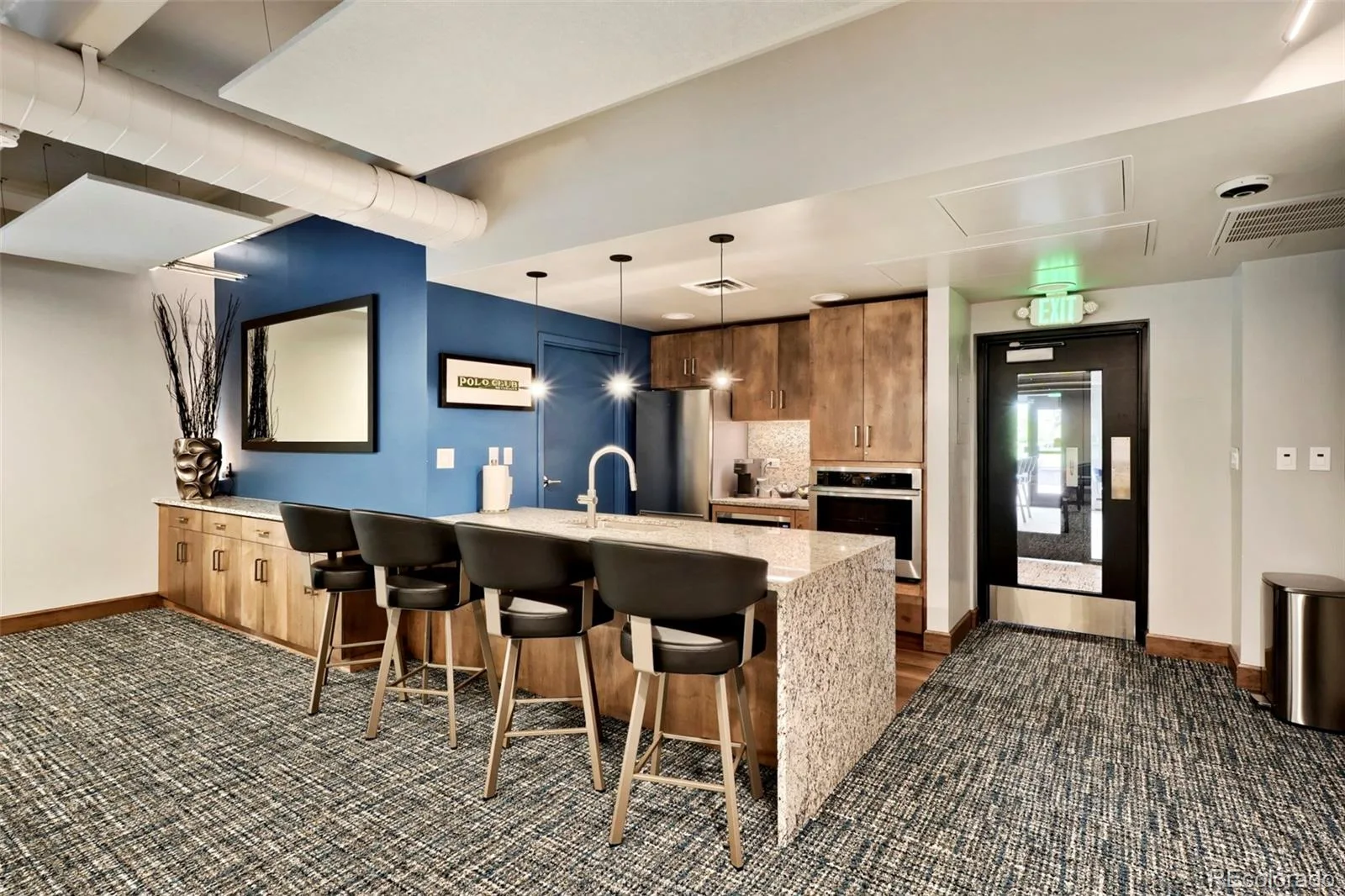 3131 E Alameda Avenue #503 Denver CO 80209 MLS #REC6369696 07132026192621 1600 32