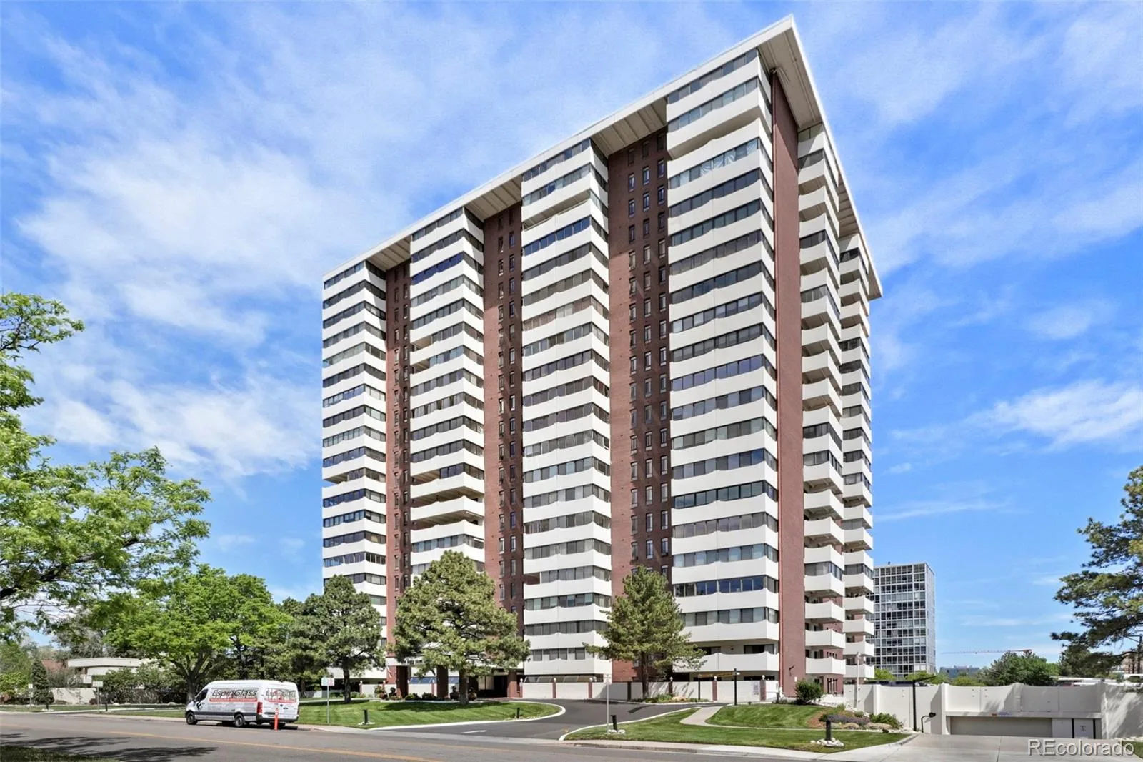 3131 E Alameda Avenue #503 Denver CO 80209 MLS #REC6369696 07132026192621 1600 34