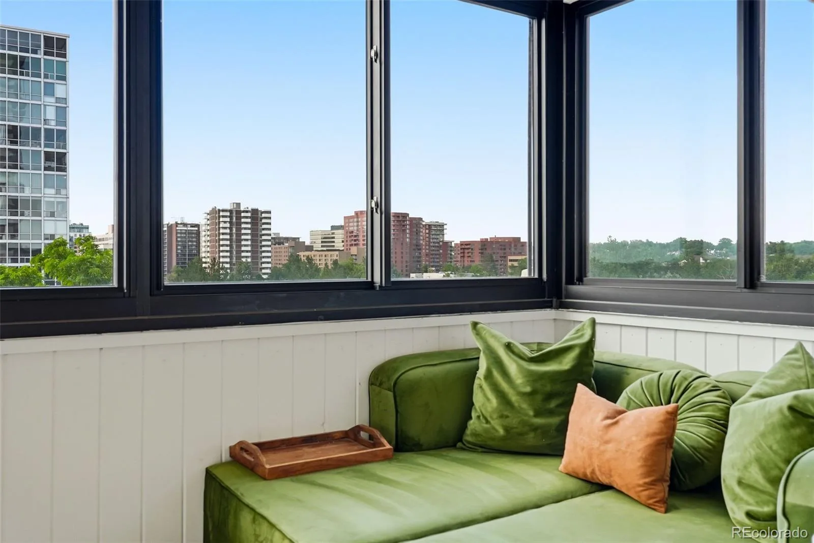 3131 E Alameda Avenue #503 Denver CO 80209 MLS #REC6369696 07132026192621 1600 5