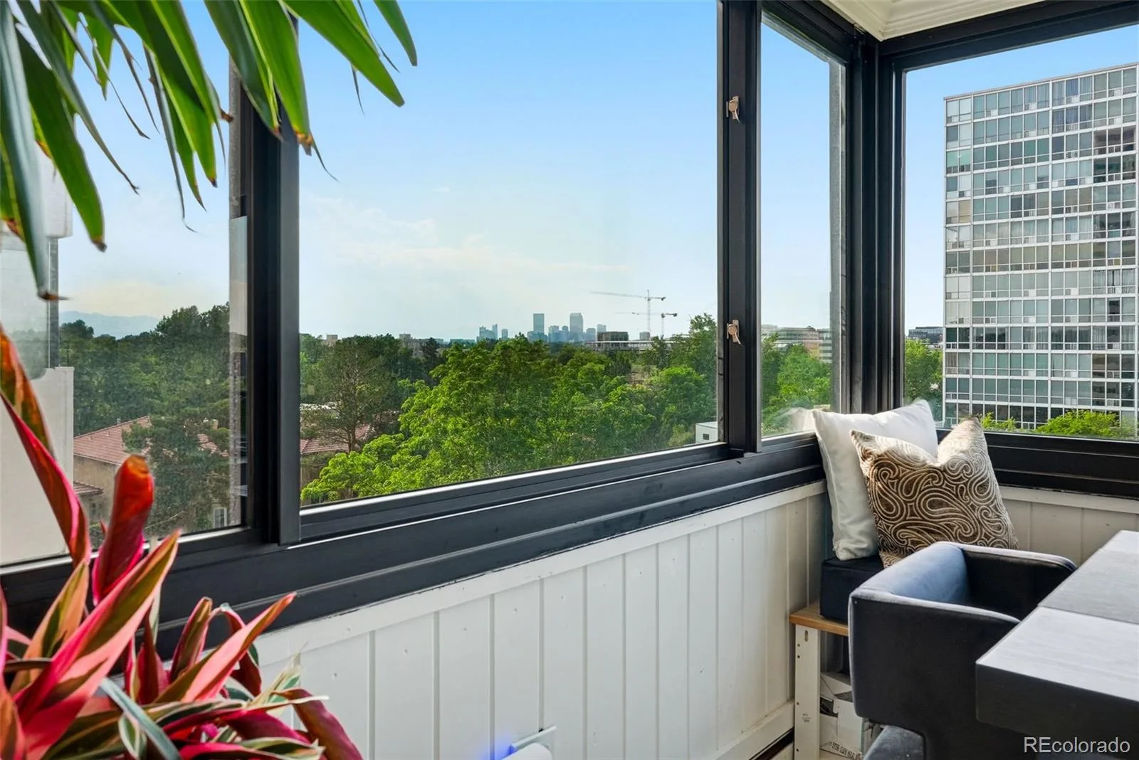 3131 E Alameda Avenue #503 Denver CO 80209 MLS #REC6369696 07132026192621 1600 6