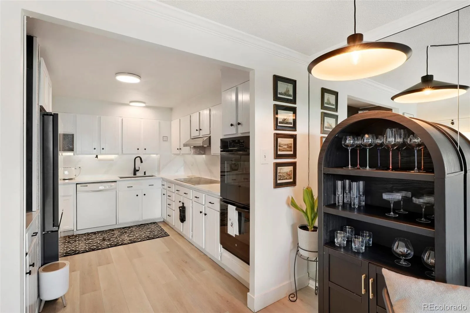 3131 E Alameda Avenue #503 Denver CO 80209 MLS #REC6369696 07132026192621 1600 9