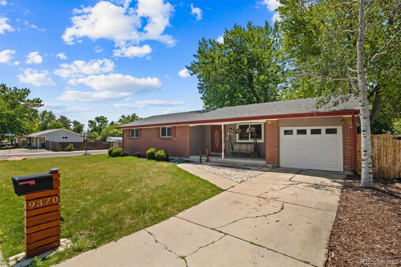 9370 W Mexico Avenue Lakewood CO 80232 | MLS #REC6370045 06112026204304 1600 1