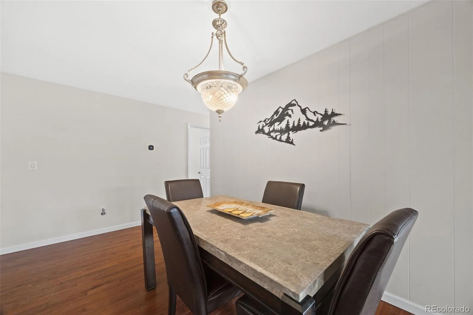 9370 W Mexico Avenue Lakewood CO 80232 | MLS #REC6370045 06112026204304 1600 10