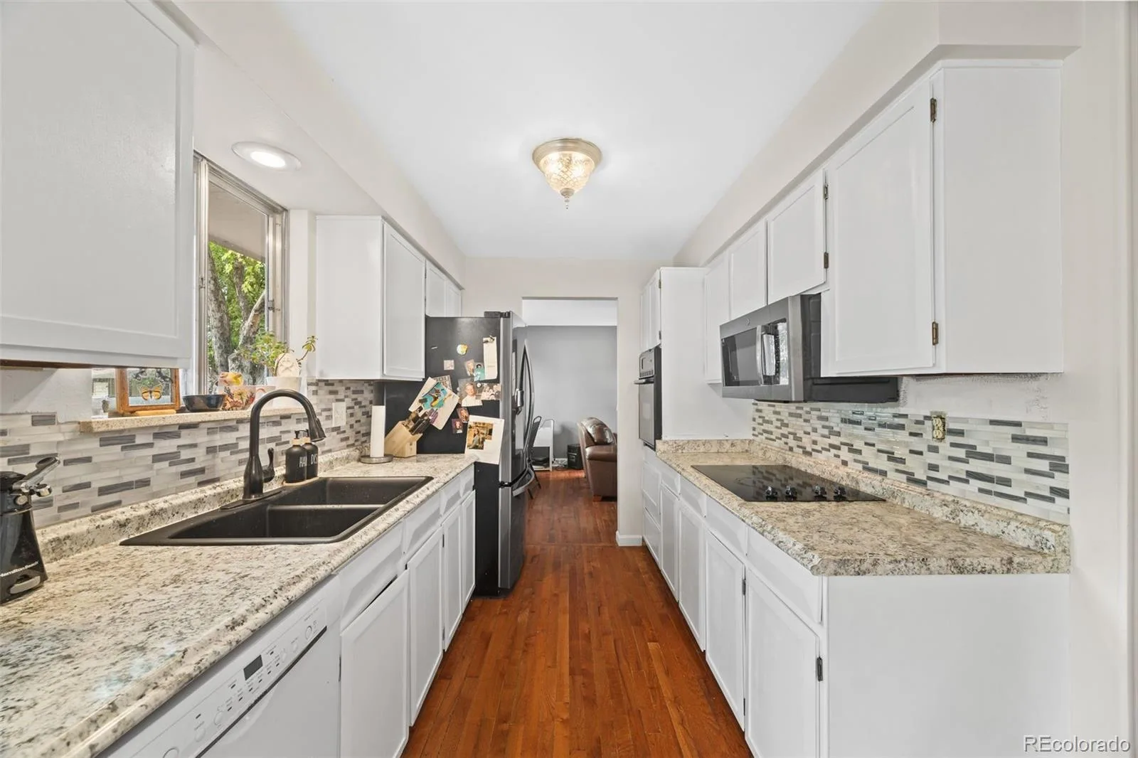 9370 W Mexico Avenue Lakewood CO 80232 | MLS #REC6370045 06112026204304 1600 11