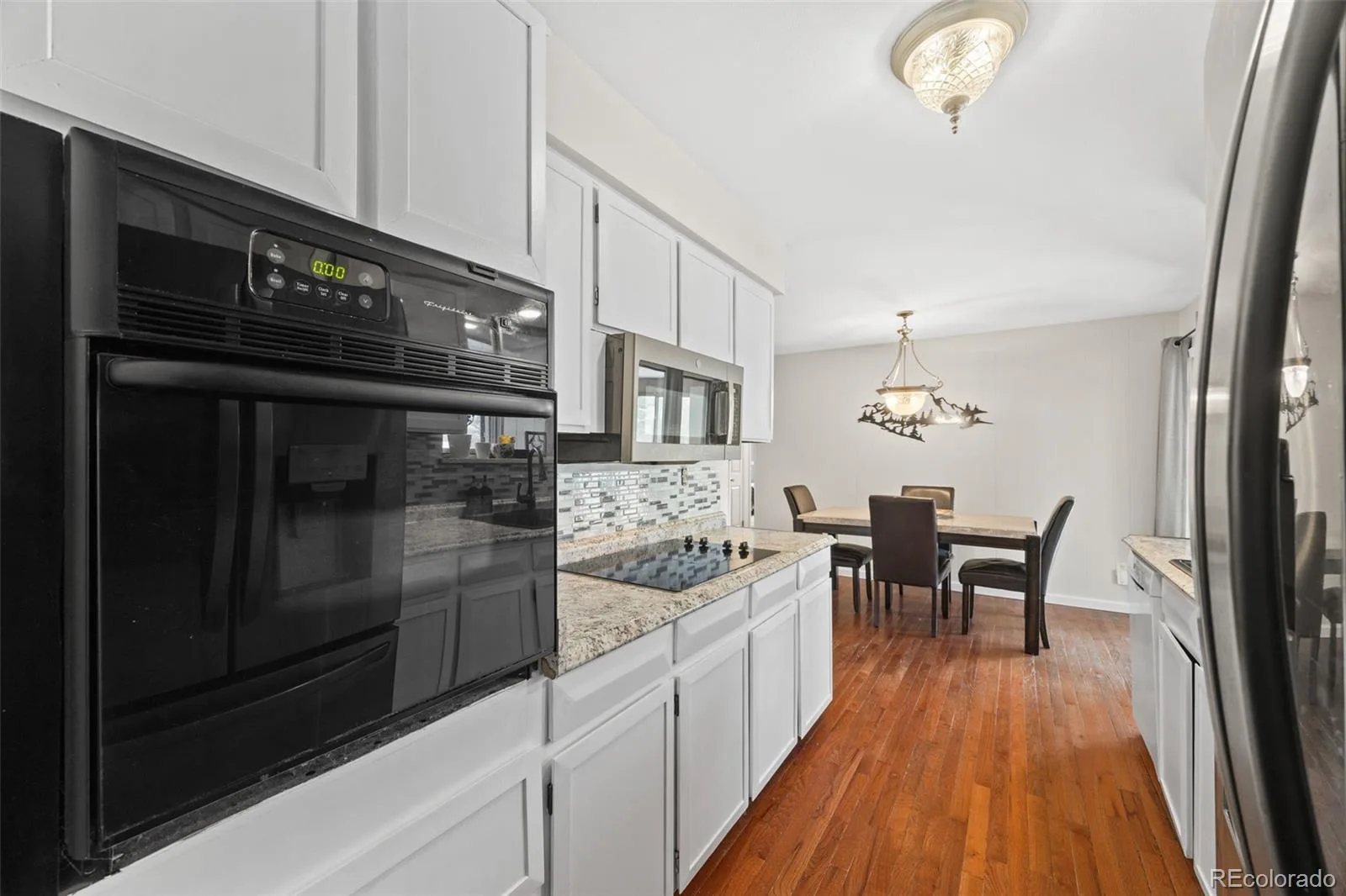 9370 W Mexico Avenue Lakewood CO 80232 | MLS #REC6370045 06112026204304 1600 14