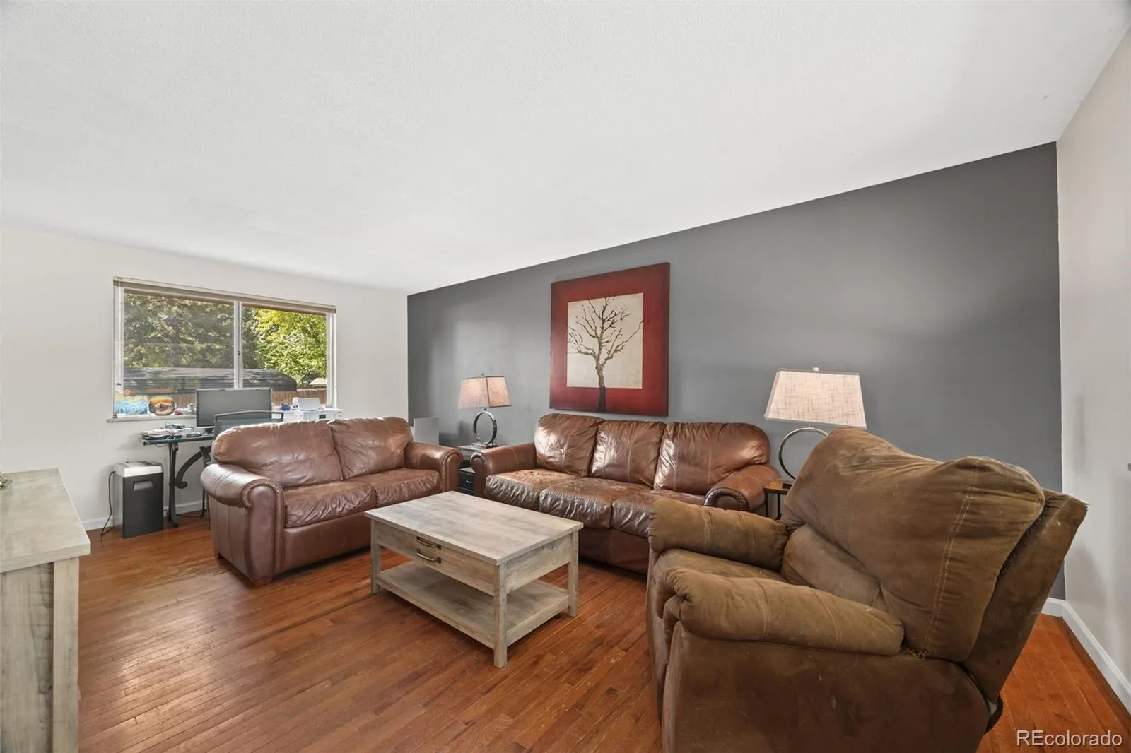 9370 W Mexico Avenue Lakewood CO 80232 | MLS #REC6370045 06112026204304 1600 15