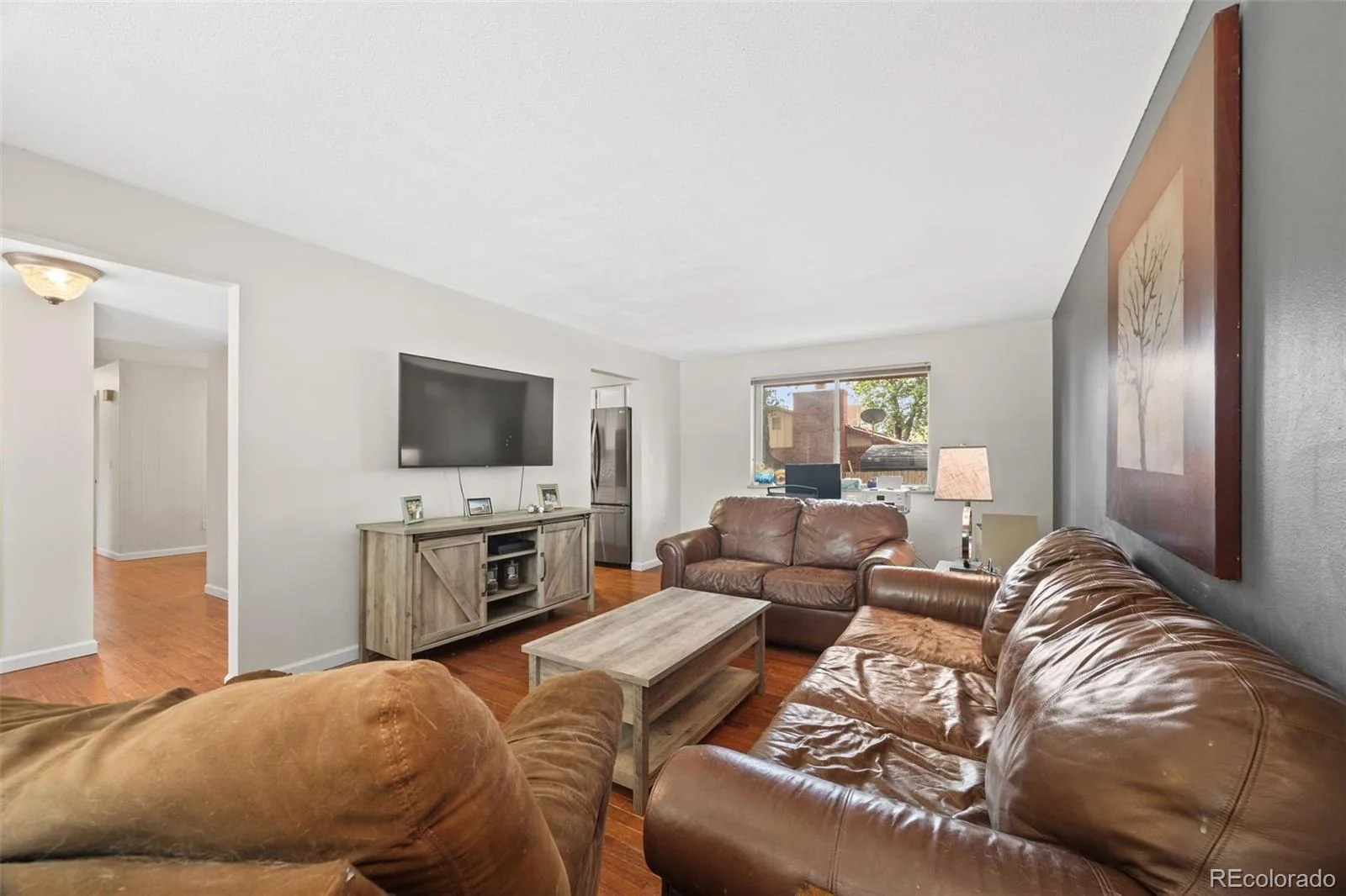 9370 W Mexico Avenue Lakewood CO 80232 | MLS #REC6370045 06112026204304 1600 16