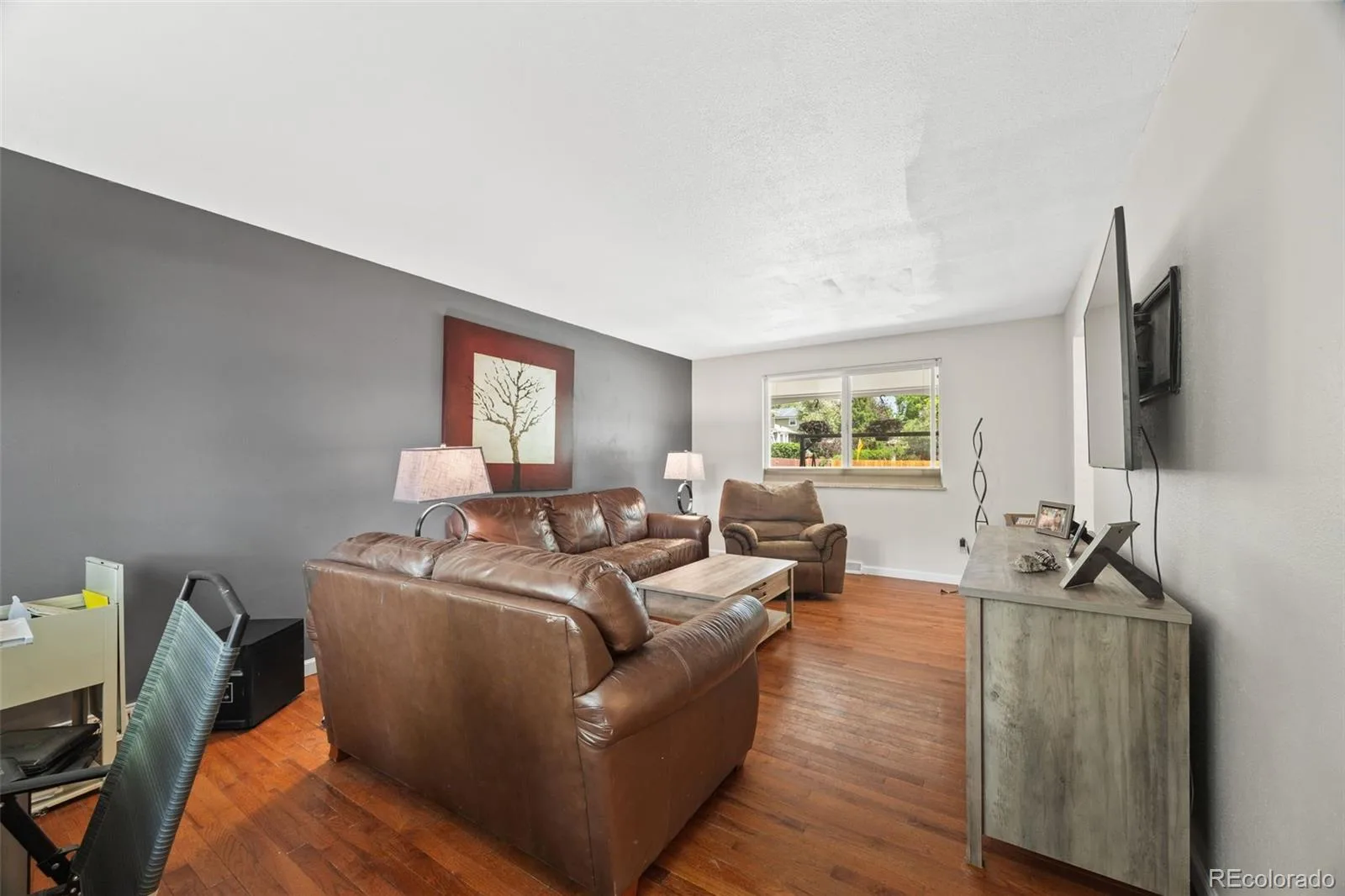 9370 W Mexico Avenue Lakewood CO 80232 | MLS #REC6370045 06112026204304 1600 17