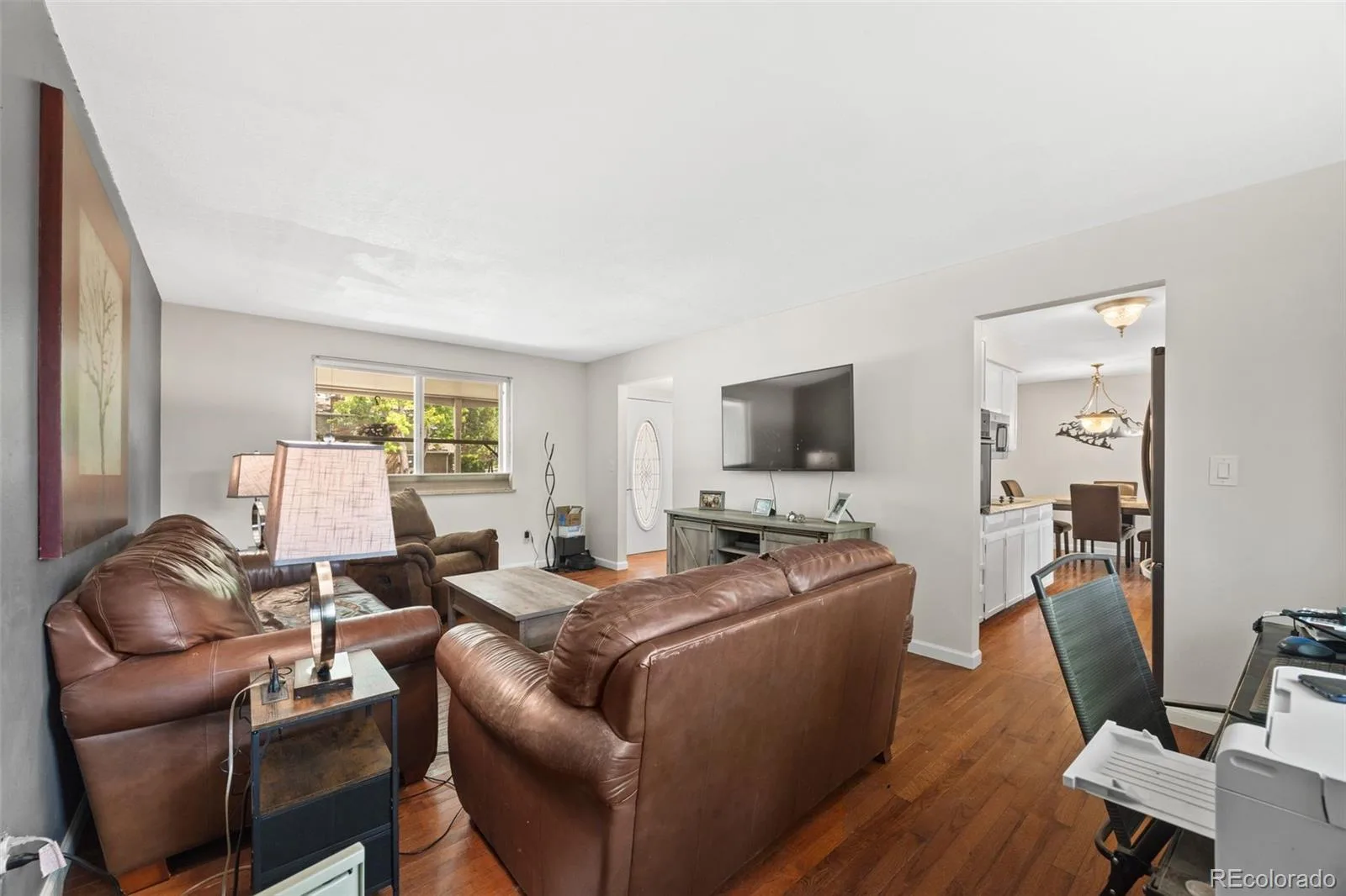 9370 W Mexico Avenue Lakewood CO 80232 | MLS #REC6370045 06112026204304 1600 18