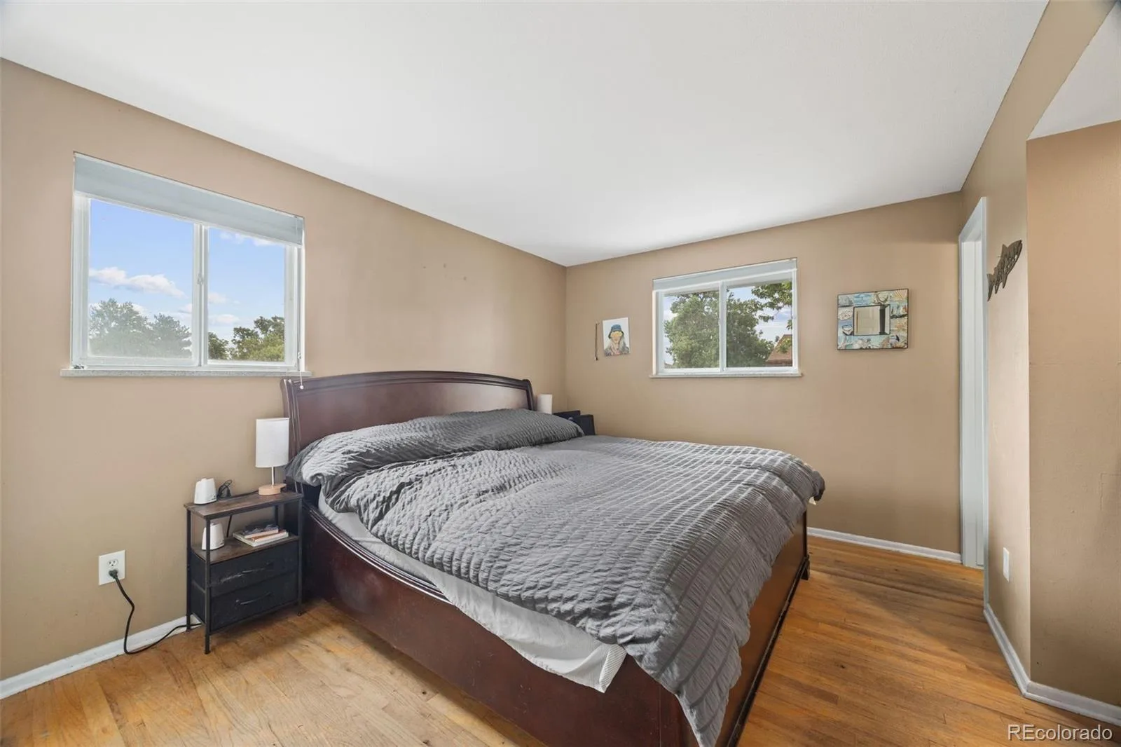9370 W Mexico Avenue Lakewood CO 80232 | MLS #REC6370045 06112026204304 1600 19