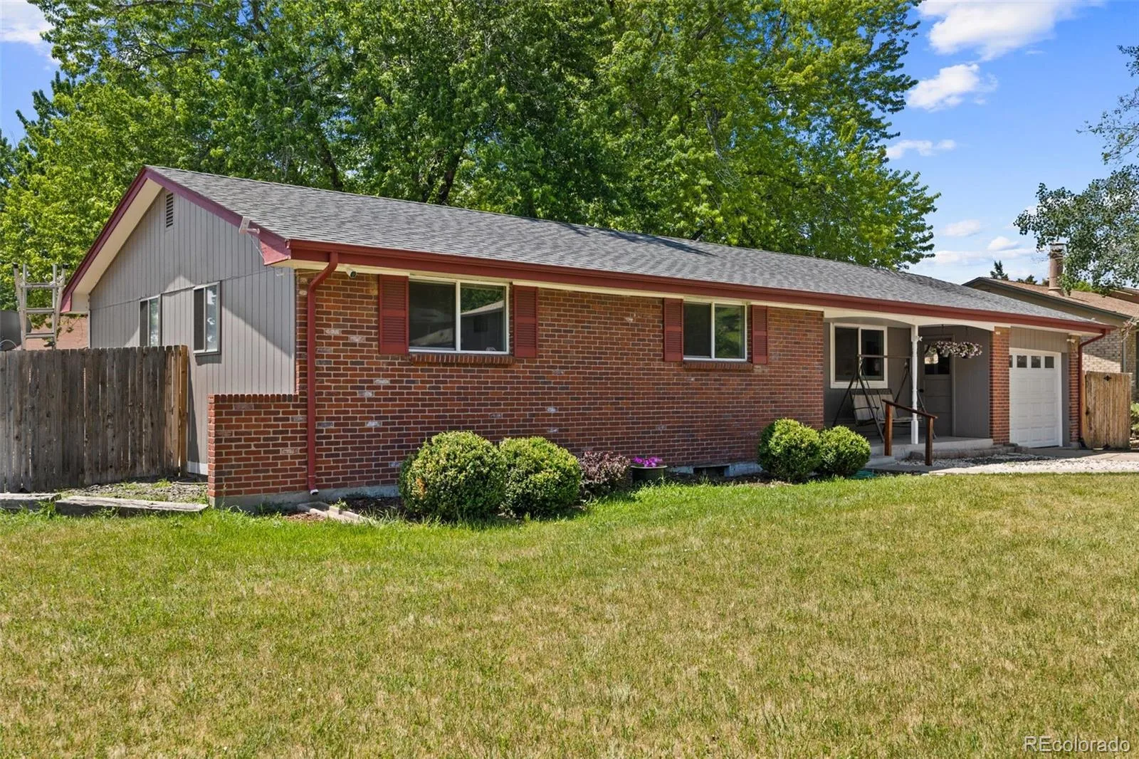 9370 W Mexico Avenue Lakewood CO 80232 | MLS #REC6370045 06112026204304 1600 2