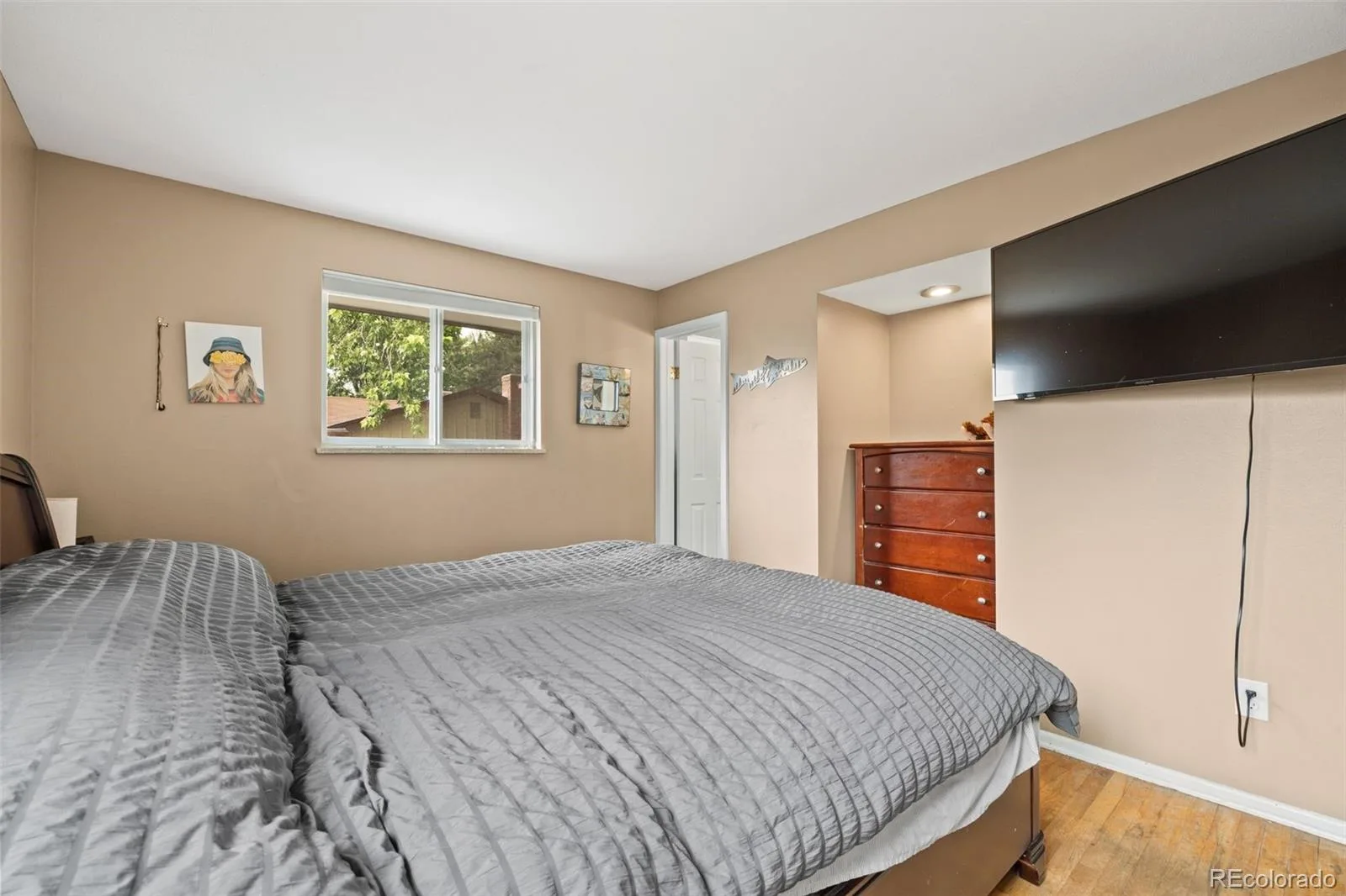 9370 W Mexico Avenue Lakewood CO 80232 | MLS #REC6370045 06112026204304 1600 20