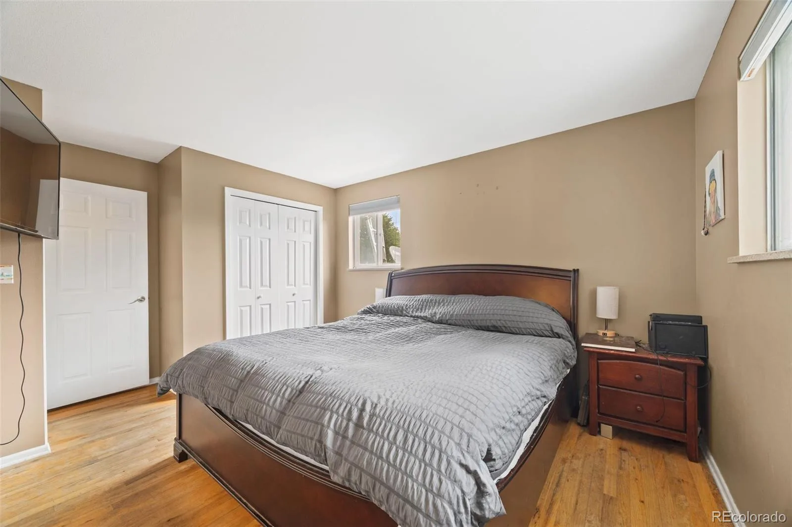 9370 W Mexico Avenue Lakewood CO 80232 | MLS #REC6370045 06112026204304 1600 21