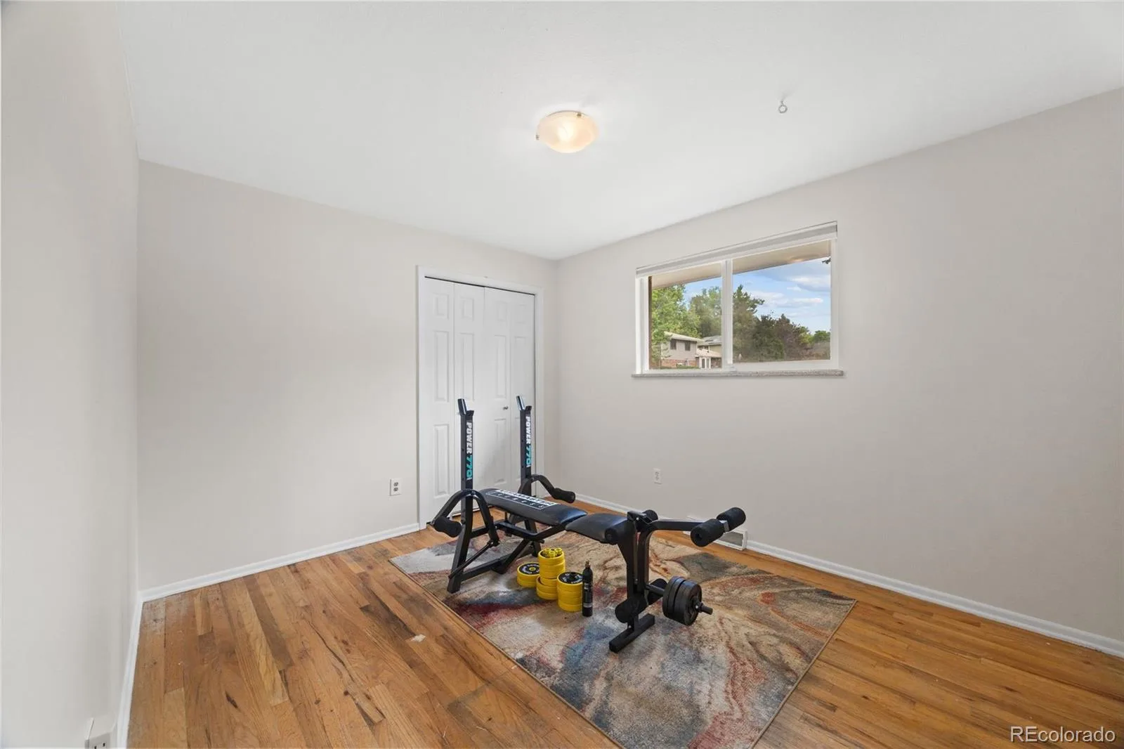 9370 W Mexico Avenue Lakewood CO 80232 | MLS #REC6370045 06112026204304 1600 24