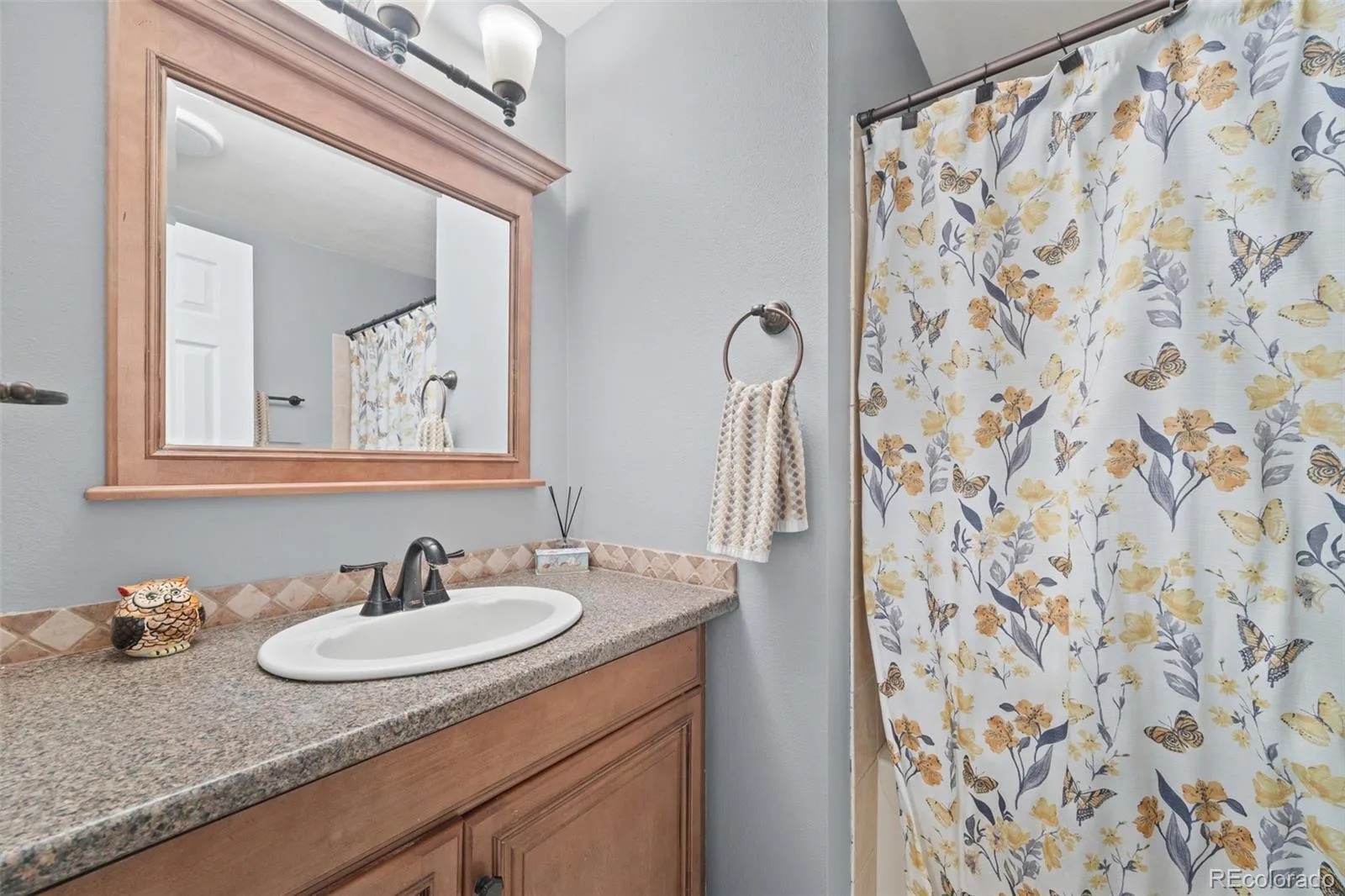 9370 W Mexico Avenue Lakewood CO 80232 | MLS #REC6370045 06112026204304 1600 26