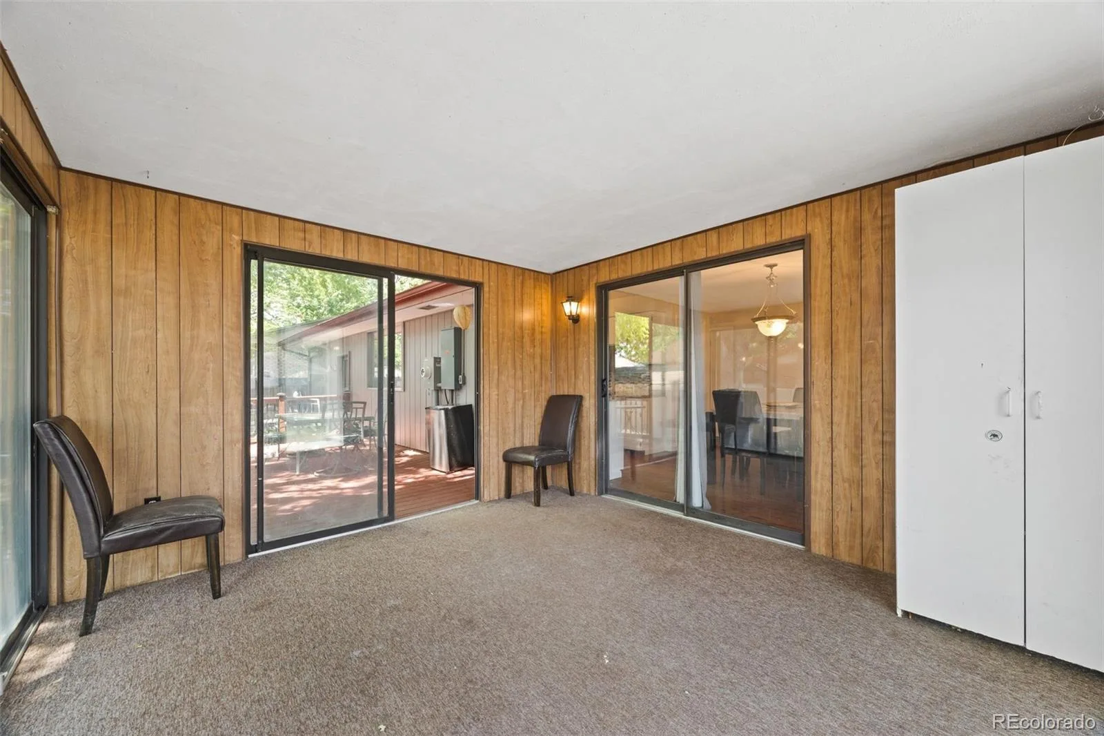 9370 W Mexico Avenue Lakewood CO 80232 | MLS #REC6370045 06112026204304 1600 27