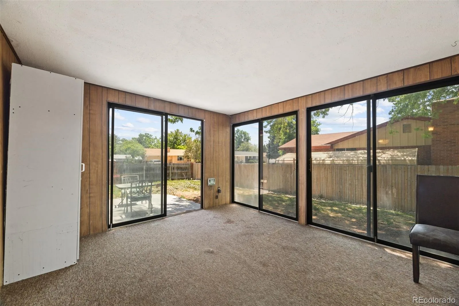 9370 W Mexico Avenue Lakewood CO 80232 | MLS #REC6370045 06112026204304 1600 28