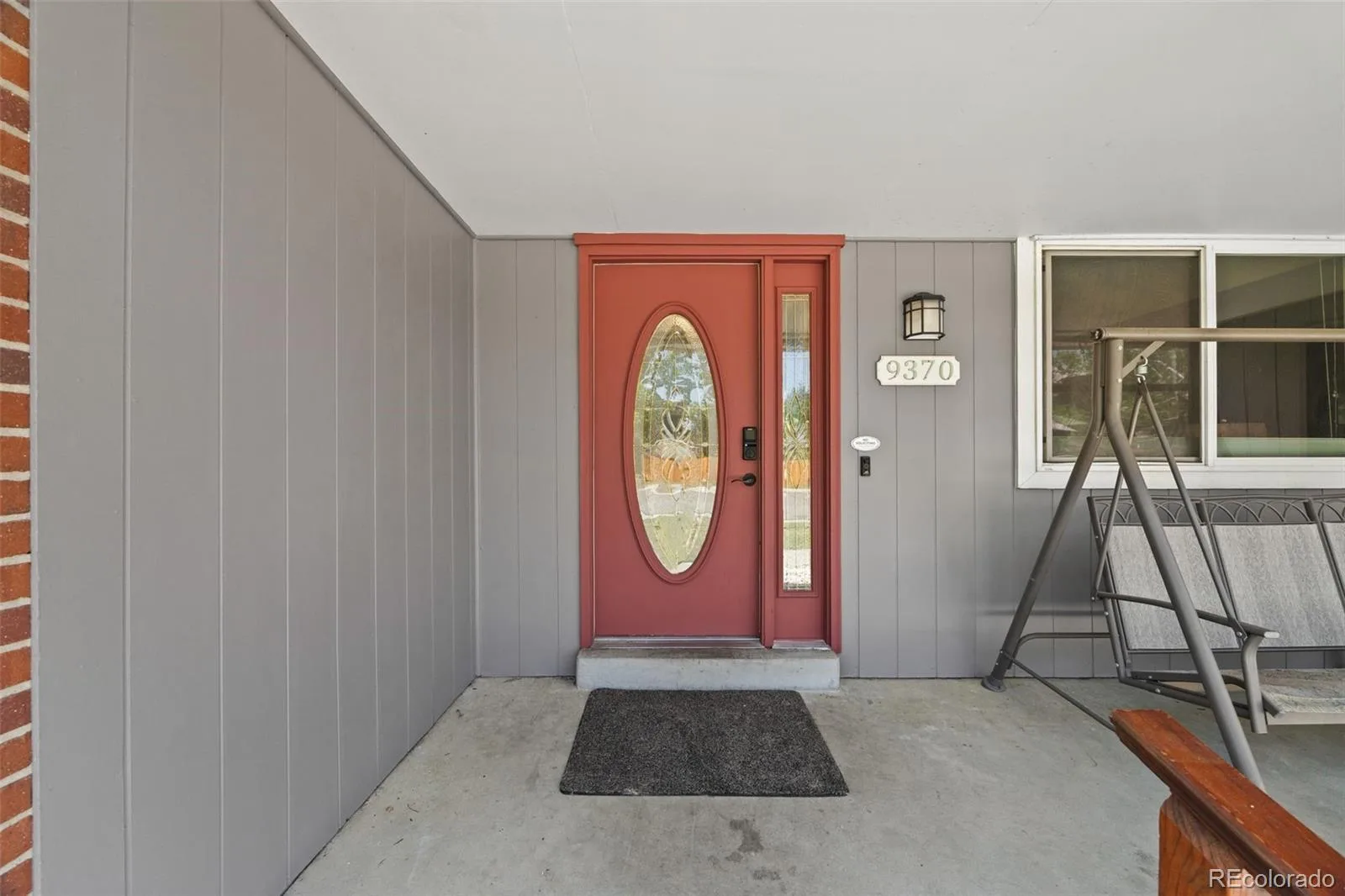 9370 W Mexico Avenue Lakewood CO 80232 | MLS #REC6370045 06112026204304 1600 3
