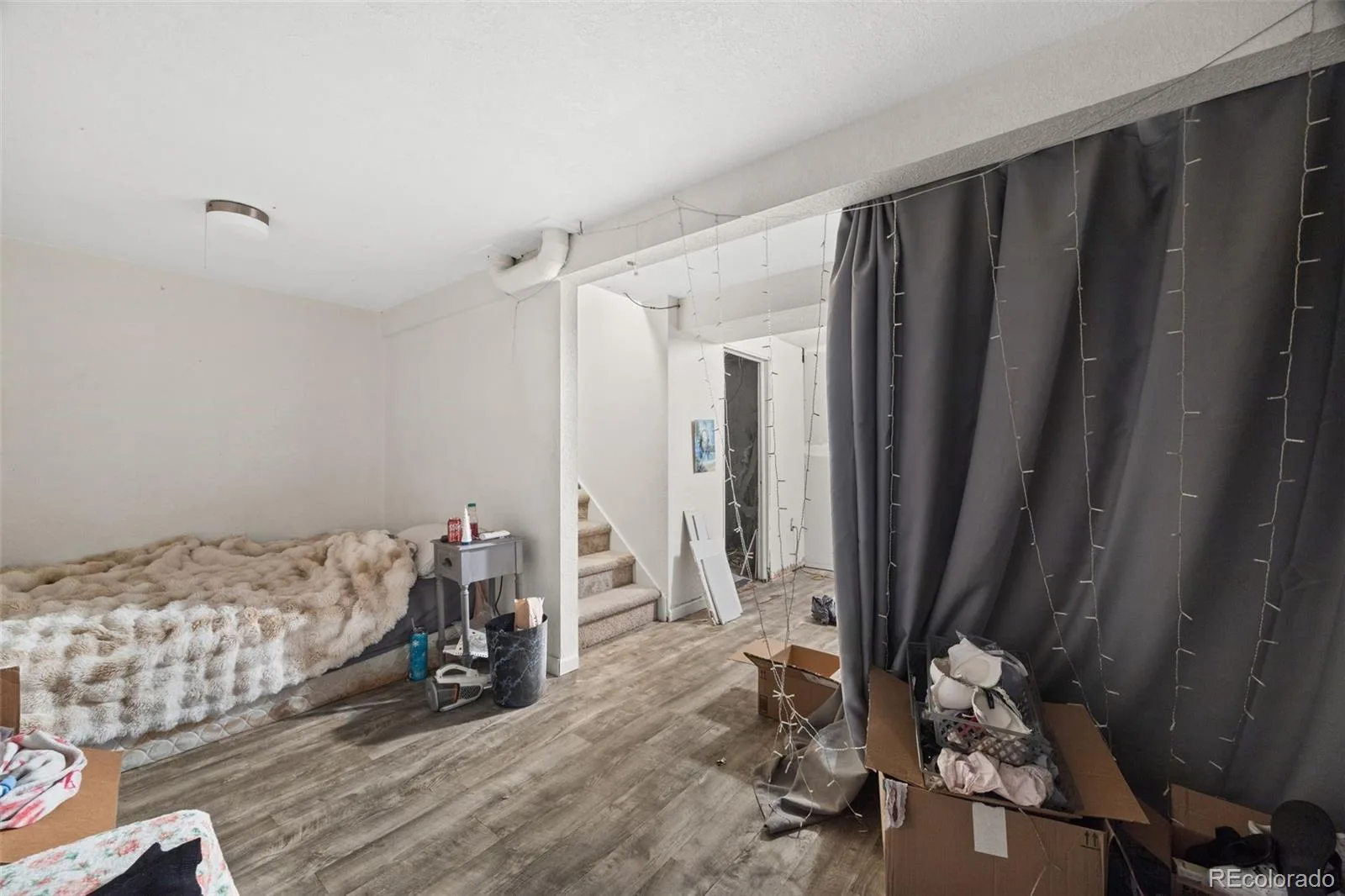 9370 W Mexico Avenue Lakewood CO 80232 | MLS #REC6370045 06112026204304 1600 30