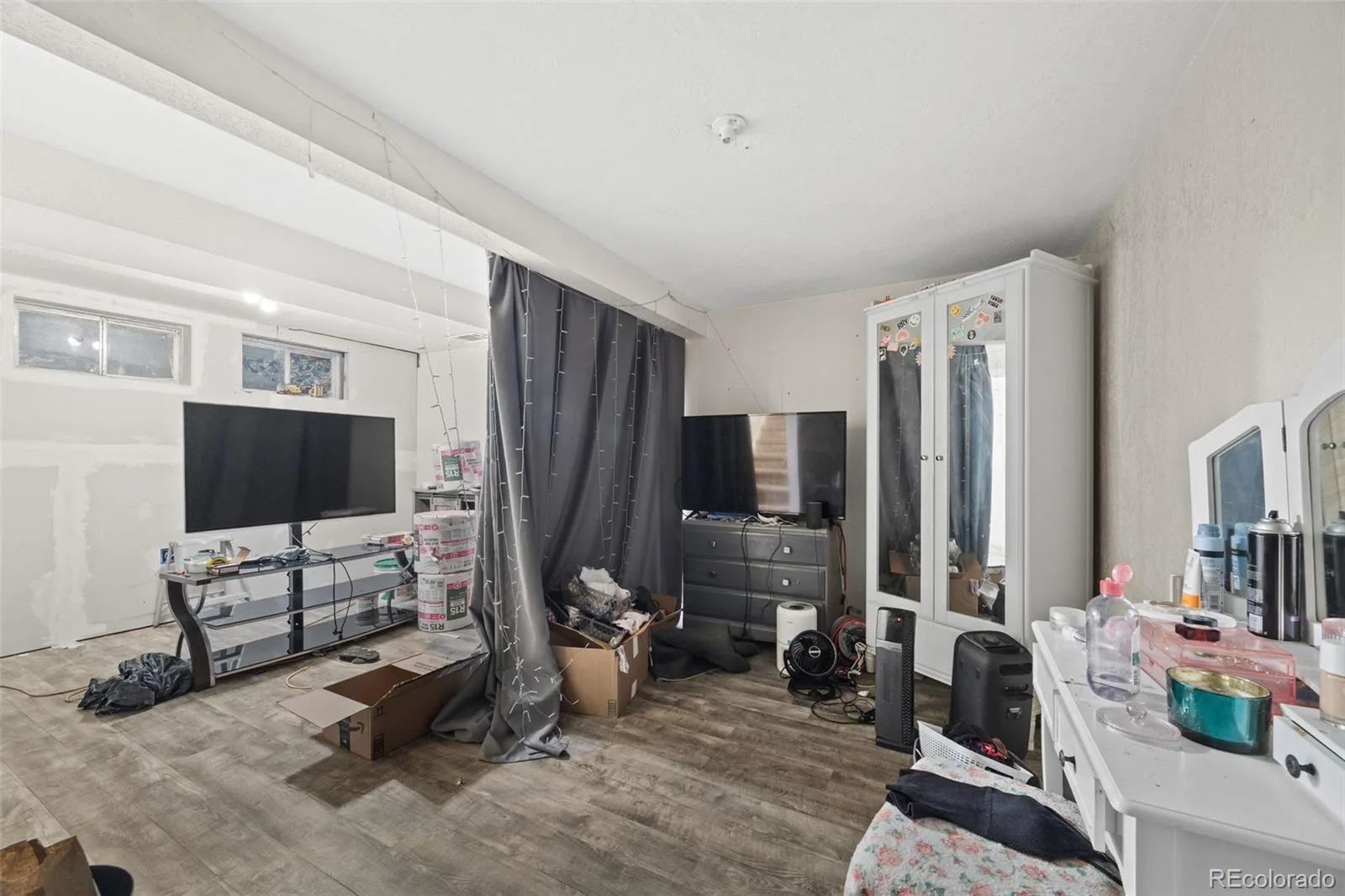 9370 W Mexico Avenue Lakewood CO 80232 | MLS #REC6370045 06112026204304 1600 31