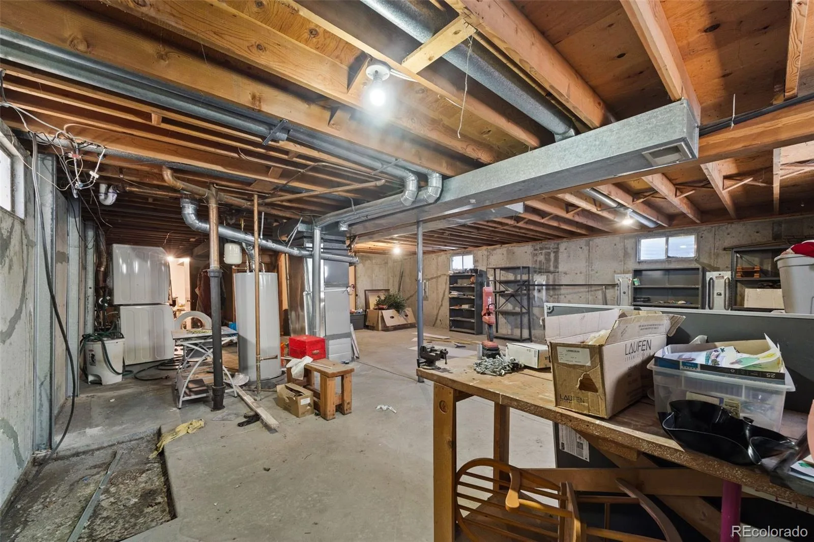 9370 W Mexico Avenue Lakewood CO 80232 | MLS #REC6370045 06112026204304 1600 33