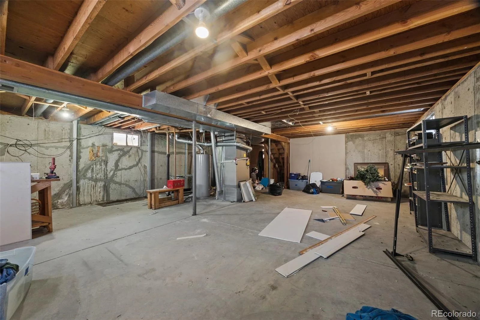 9370 W Mexico Avenue Lakewood CO 80232 | MLS #REC6370045 06112026204304 1600 34