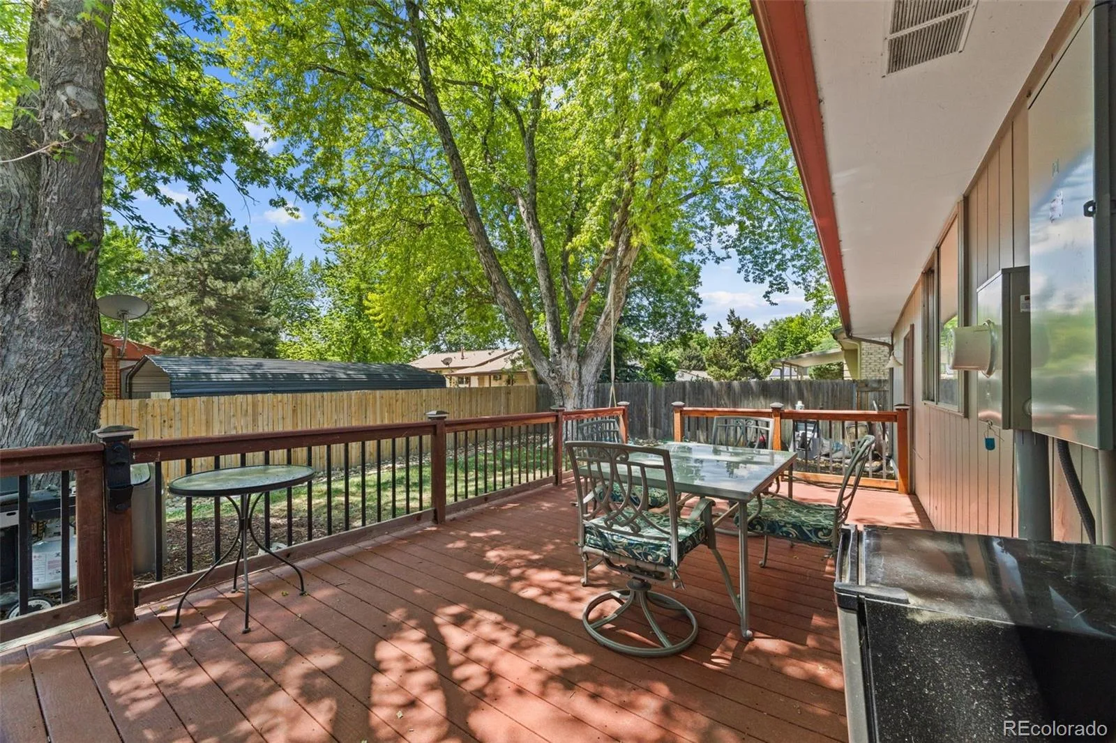 9370 W Mexico Avenue Lakewood CO 80232 | MLS #REC6370045 06112026204304 1600 35