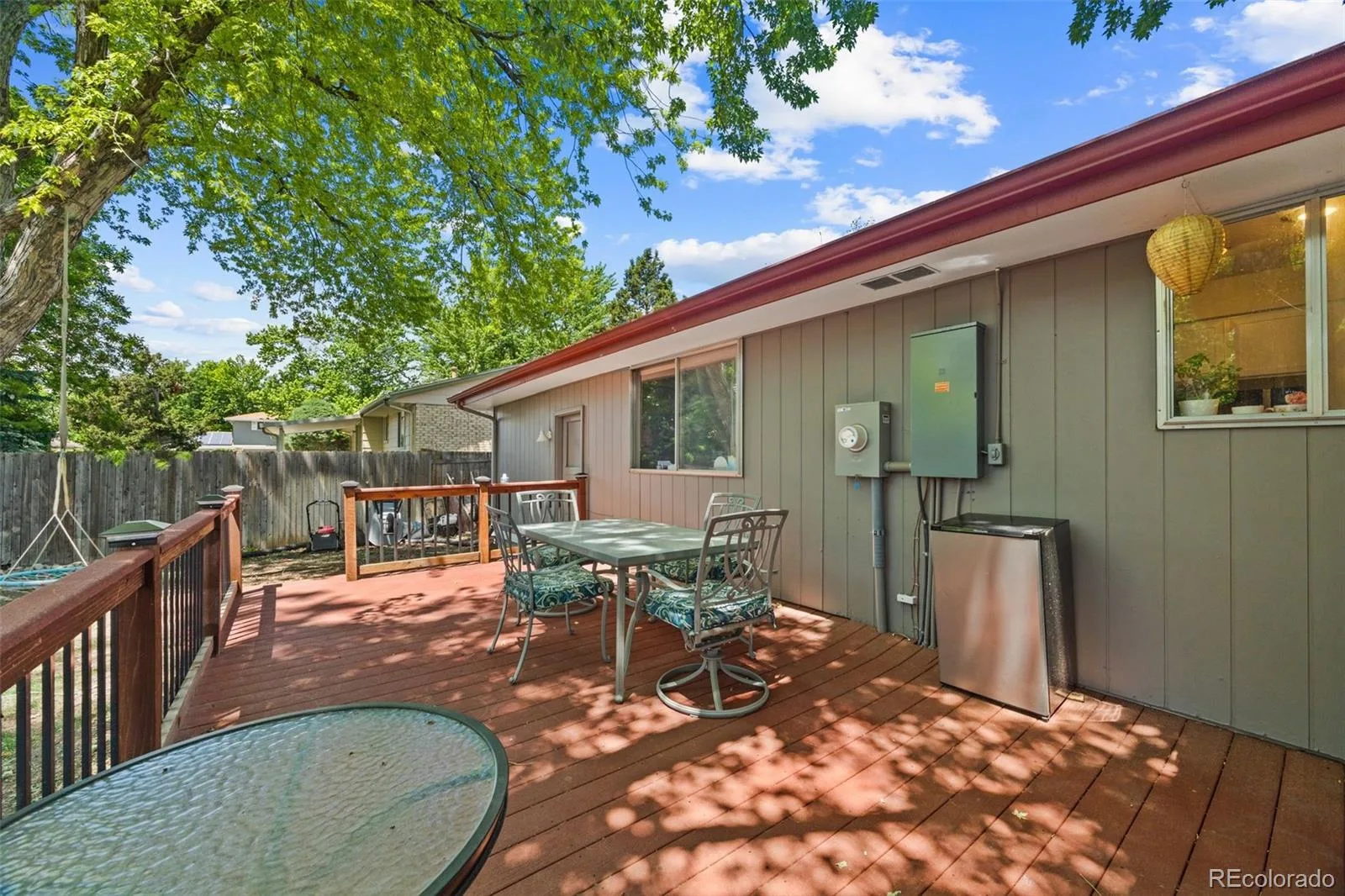 9370 W Mexico Avenue Lakewood CO 80232 | MLS #REC6370045 06112026204304 1600 36