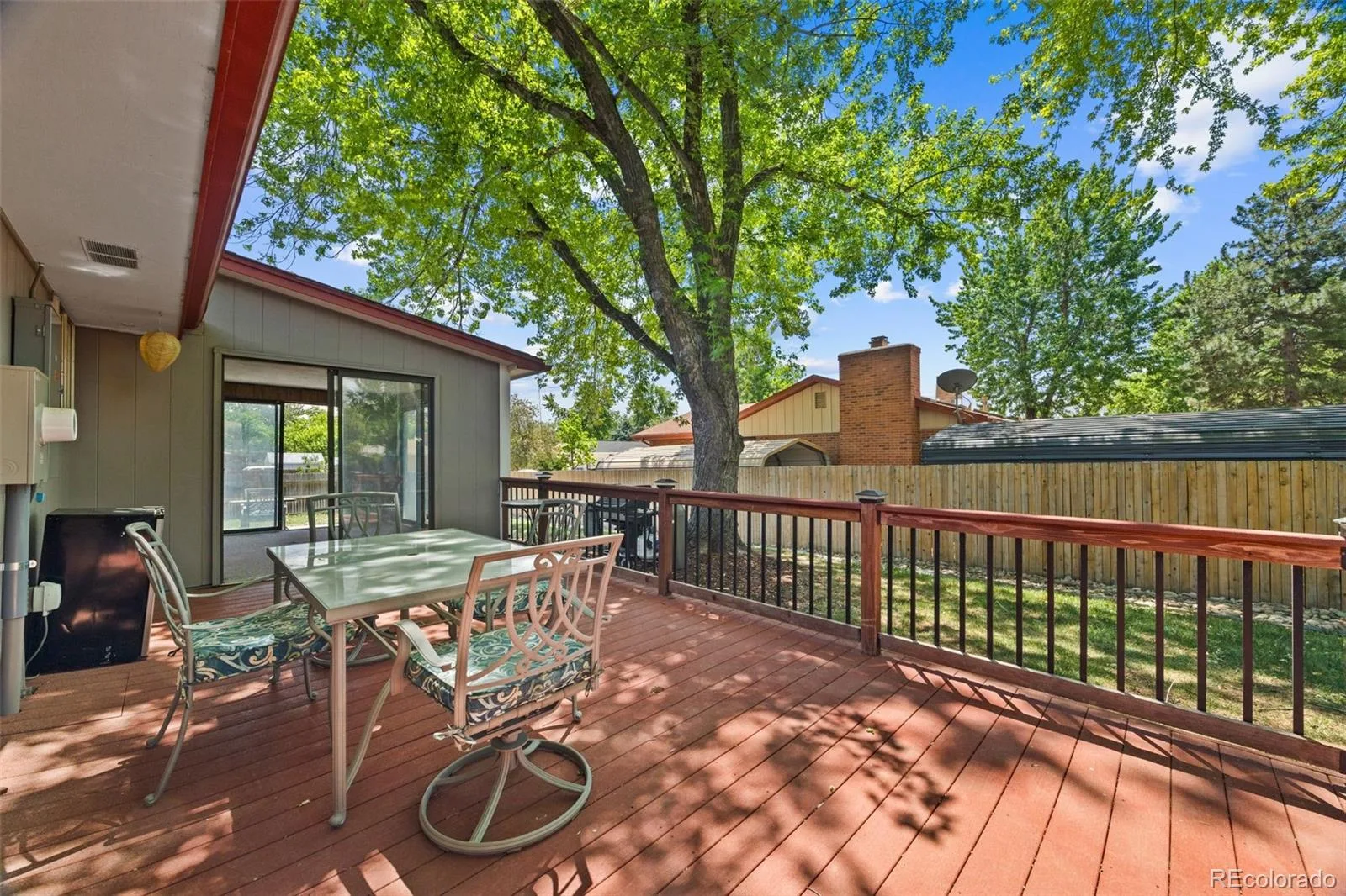 9370 W Mexico Avenue Lakewood CO 80232 | MLS #REC6370045 06112026204304 1600 37