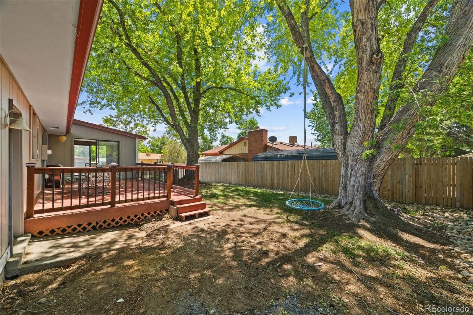 9370 W Mexico Avenue Lakewood CO 80232 | MLS #REC6370045 06112026204304 1600 38