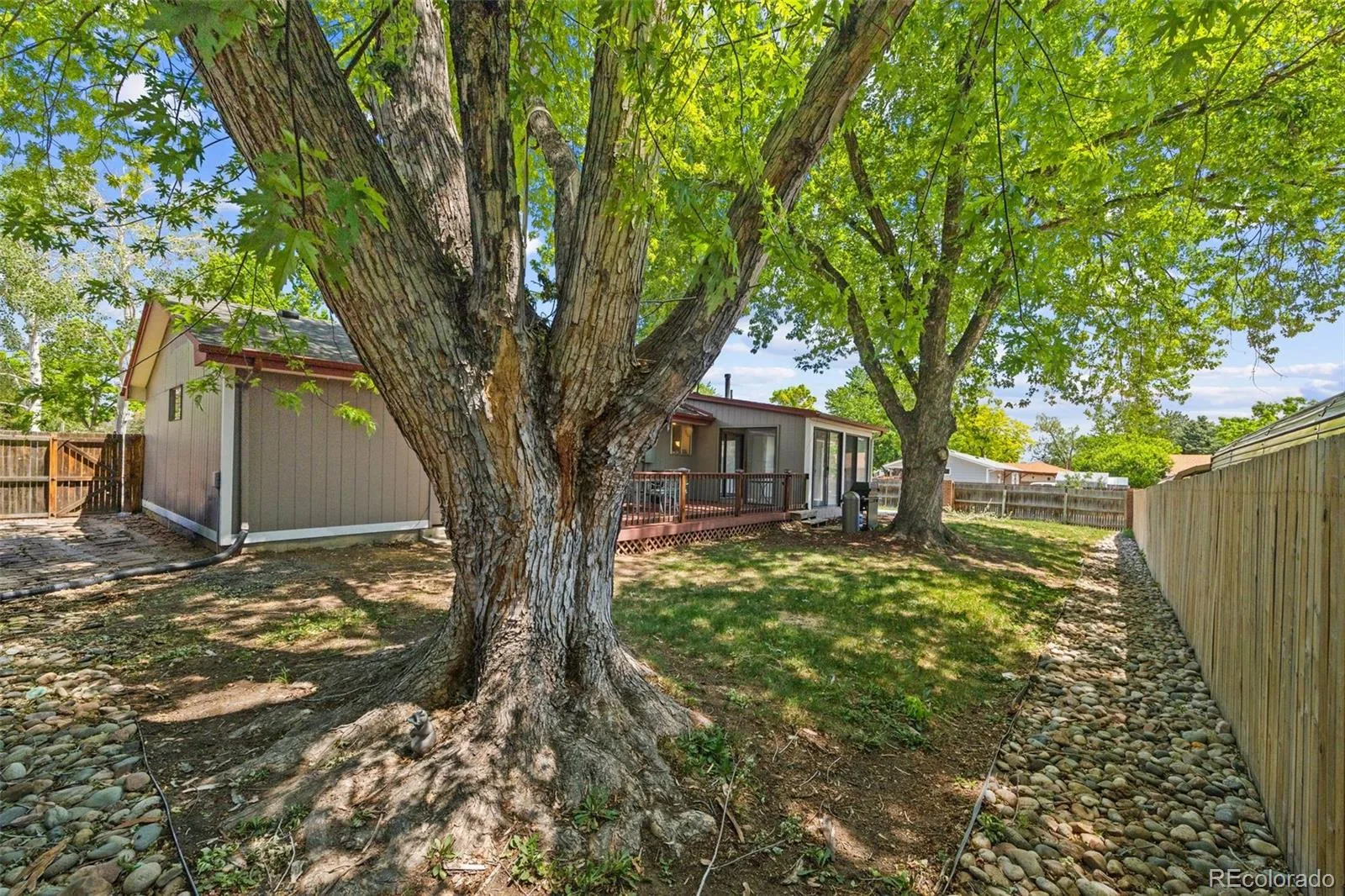 9370 W Mexico Avenue Lakewood CO 80232 | MLS #REC6370045 06112026204304 1600 39