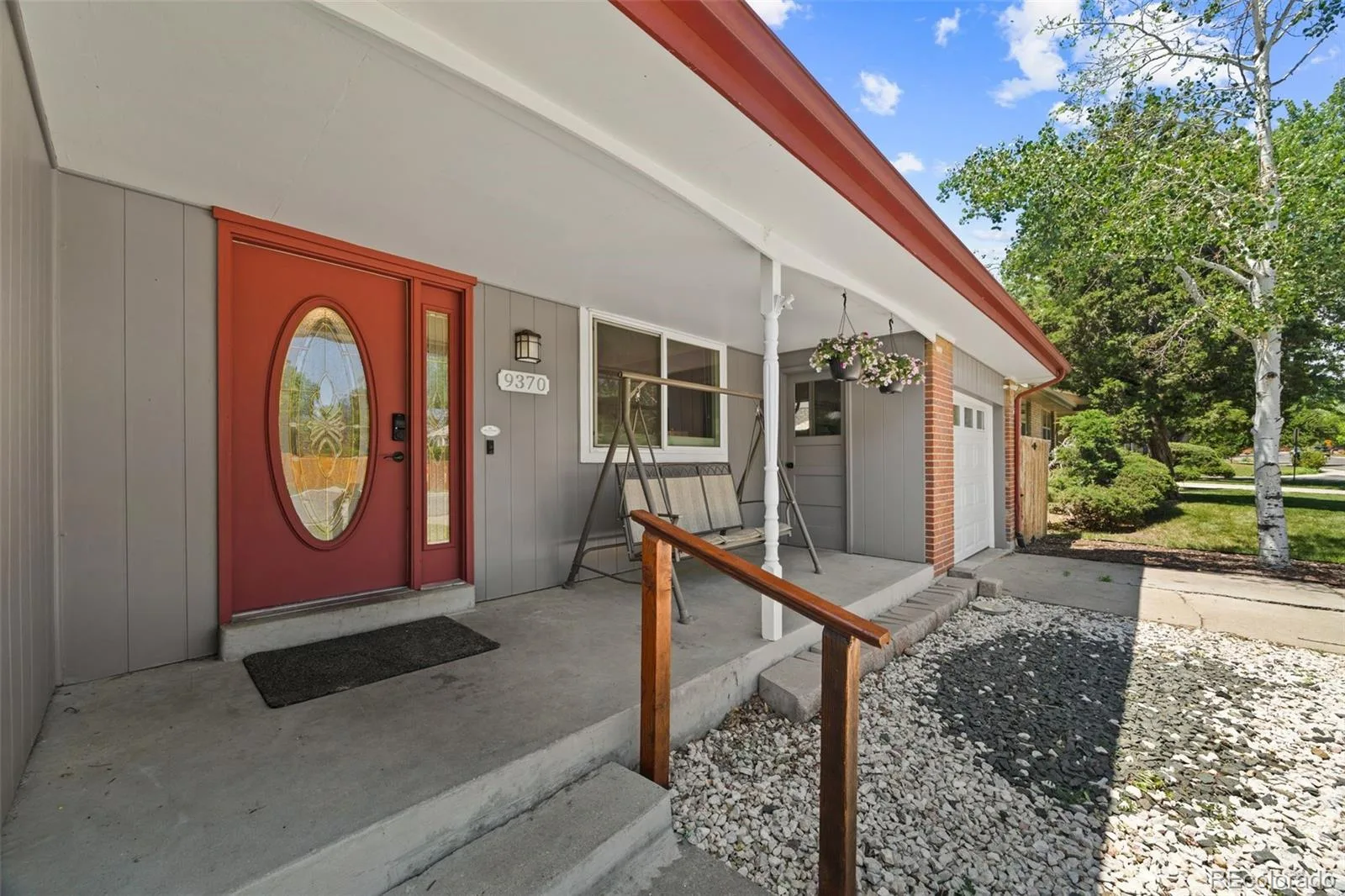 9370 W Mexico Avenue Lakewood CO 80232 | MLS #REC6370045 06112026204304 1600 4