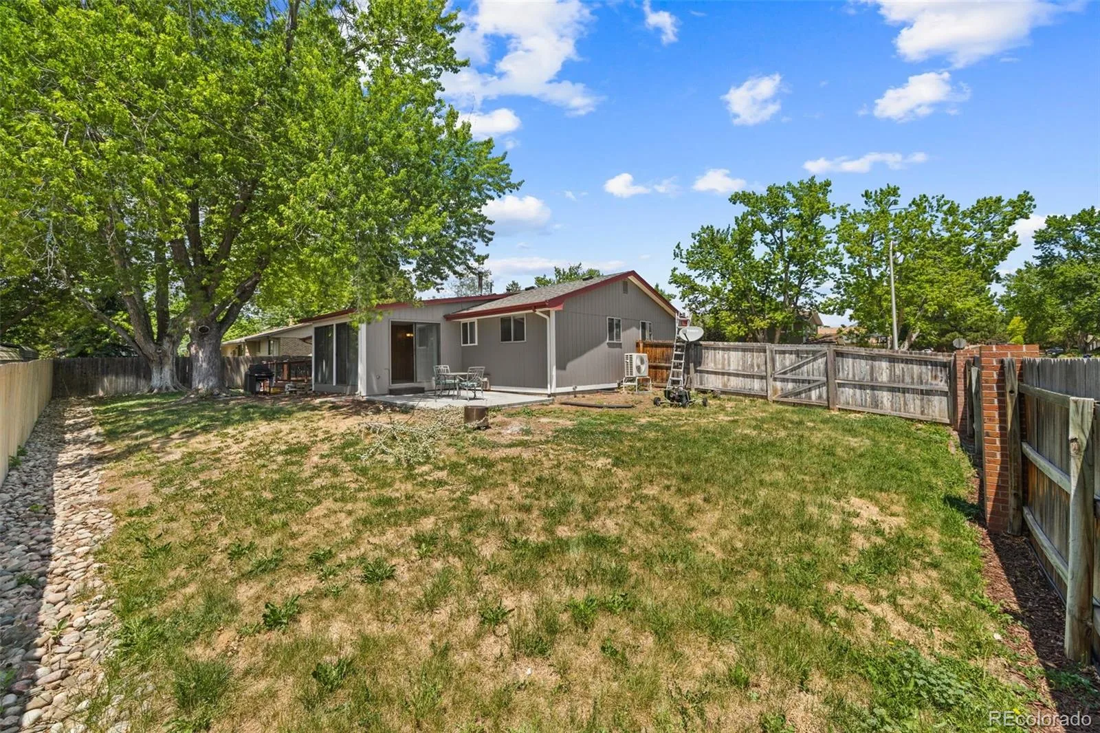 9370 W Mexico Avenue Lakewood CO 80232 | MLS #REC6370045 06112026204304 1600 40