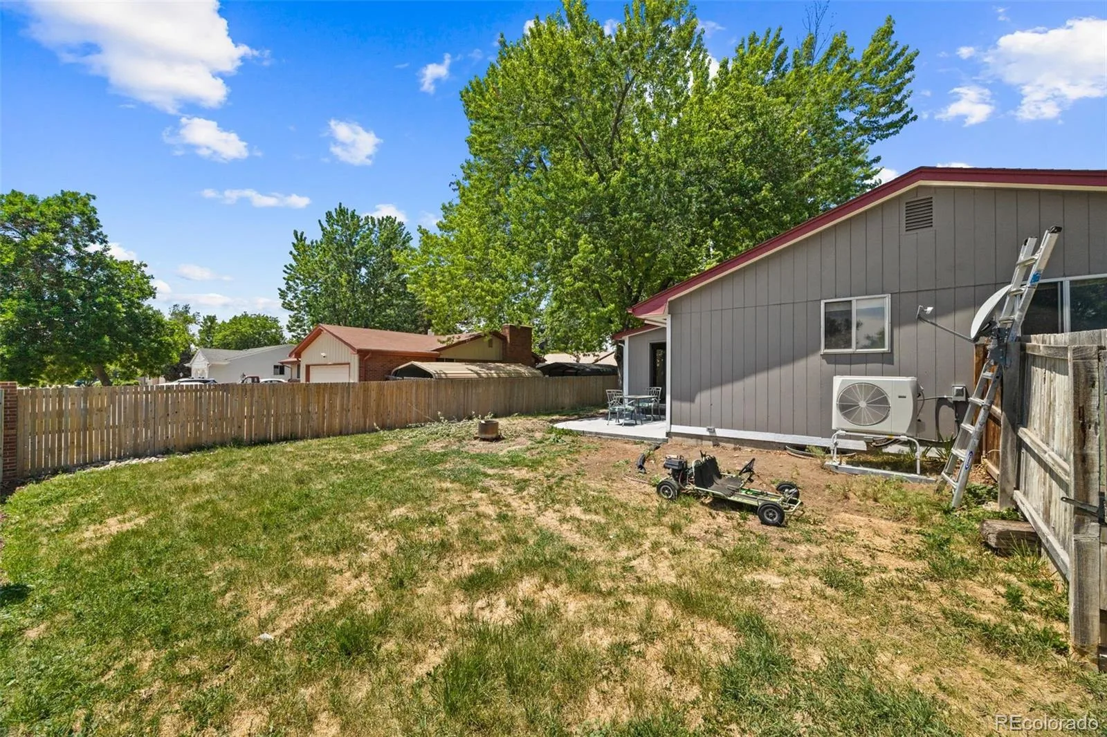9370 W Mexico Avenue Lakewood CO 80232 | MLS #REC6370045 06112026204304 1600 41