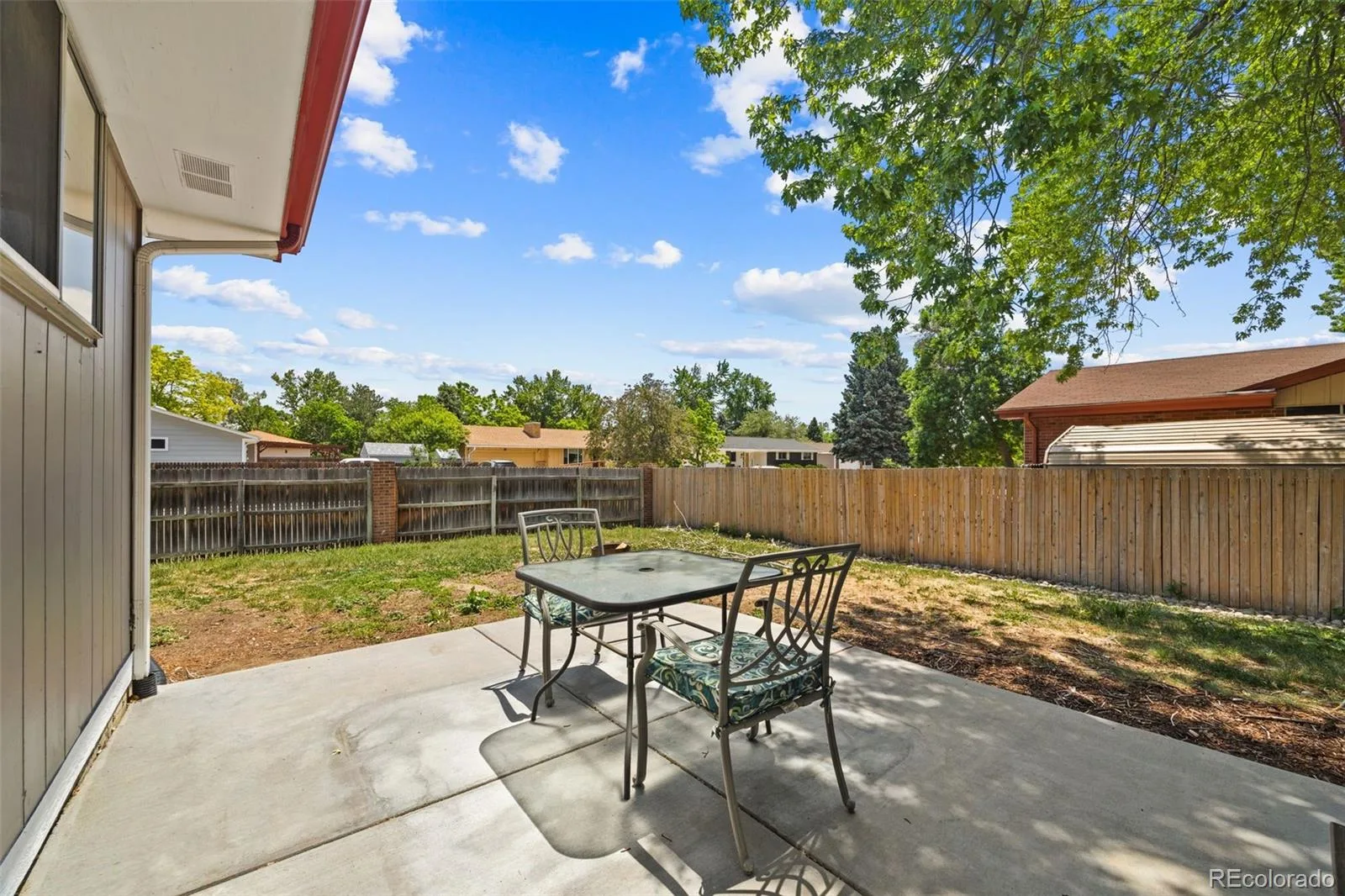 9370 W Mexico Avenue Lakewood CO 80232 | MLS #REC6370045 06112026204304 1600 42
