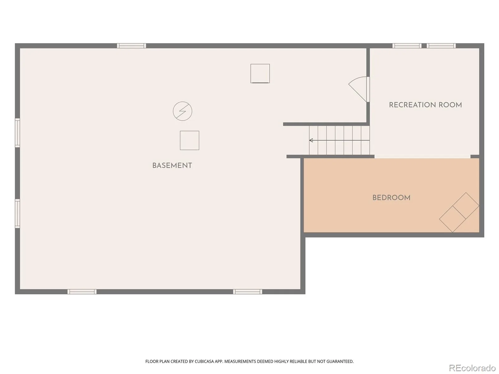 9370 W Mexico Avenue Lakewood CO 80232 | MLS #REC6370045 06112026204304 1600 43