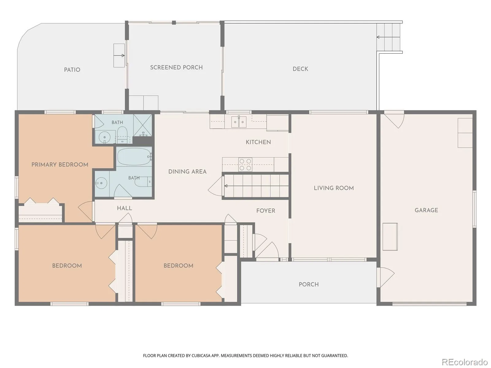 9370 W Mexico Avenue Lakewood CO 80232 | MLS #REC6370045 06112026204304 1600 44
