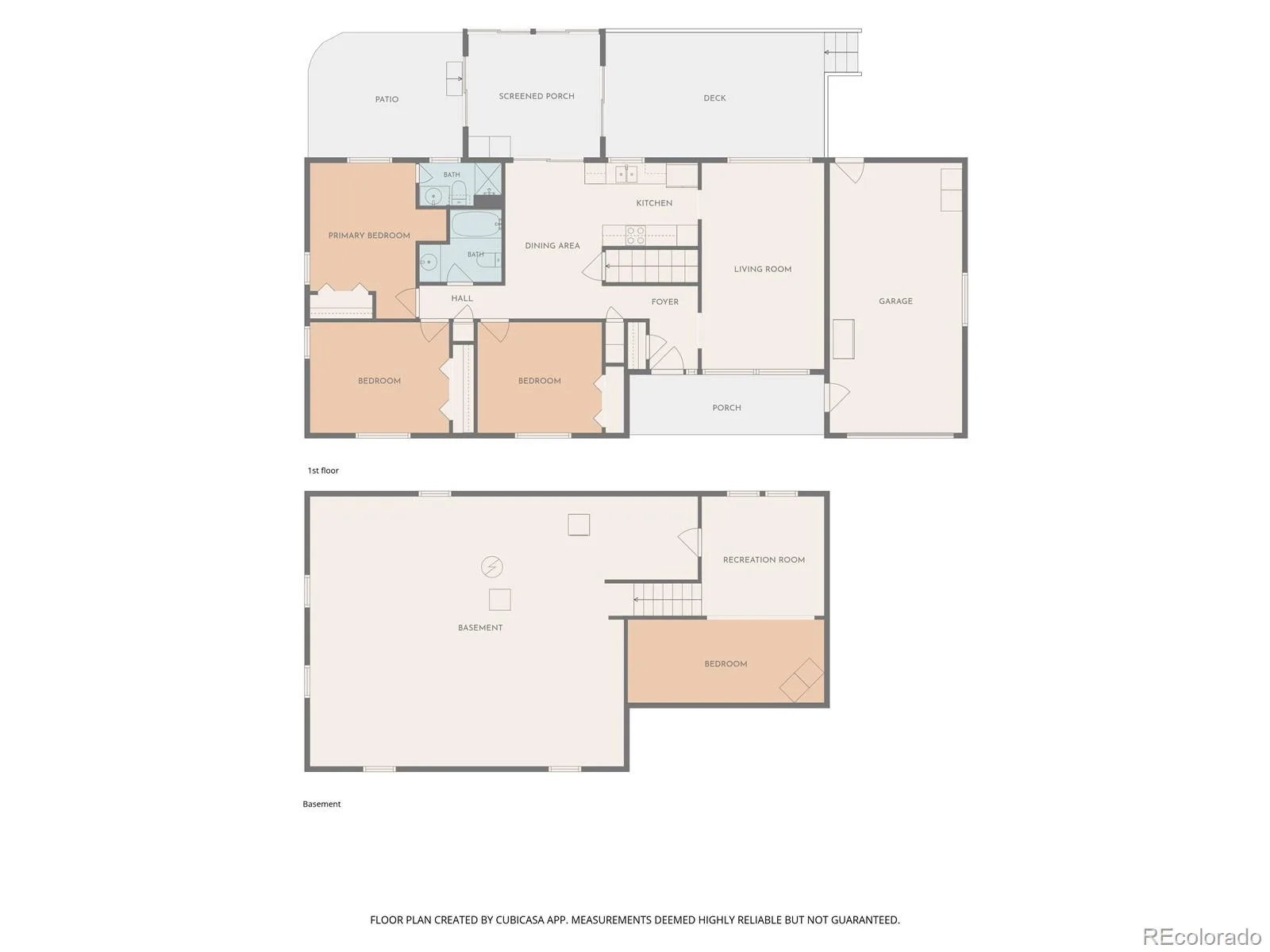 9370 W Mexico Avenue Lakewood CO 80232 | MLS #REC6370045 06112026204304 1600 45