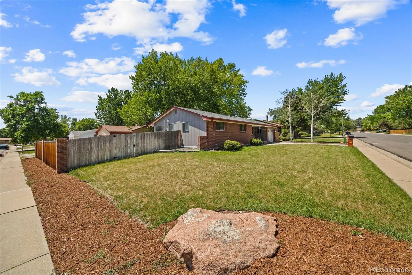 9370 W Mexico Avenue Lakewood CO 80232 | MLS #REC6370045 06112026204304 1600 5