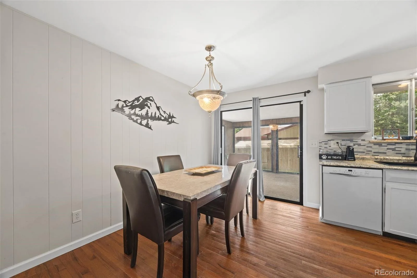 9370 W Mexico Avenue Lakewood CO 80232 | MLS #REC6370045 06112026204304 1600 7
