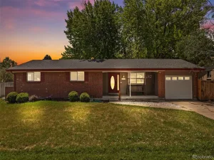 9370 W Mexico Avenue Lakewood CO 80232 | MLS #REC6370045 06112026204304 300 0