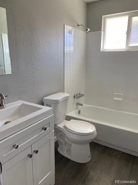 08272026193753 480 14