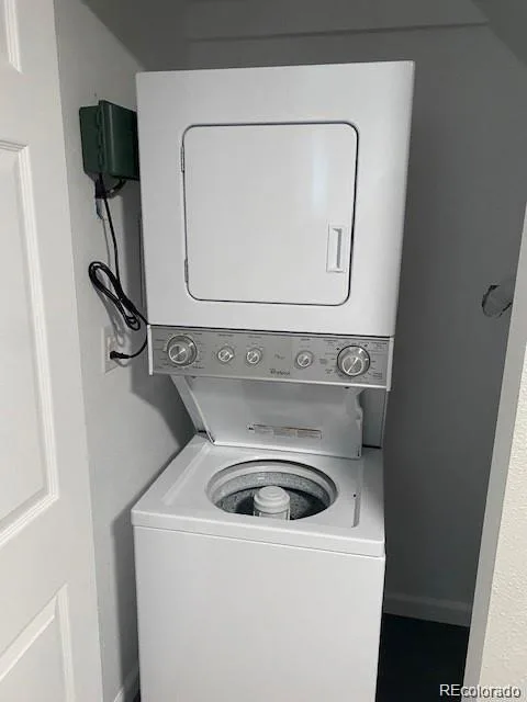 08272026193753 480 19